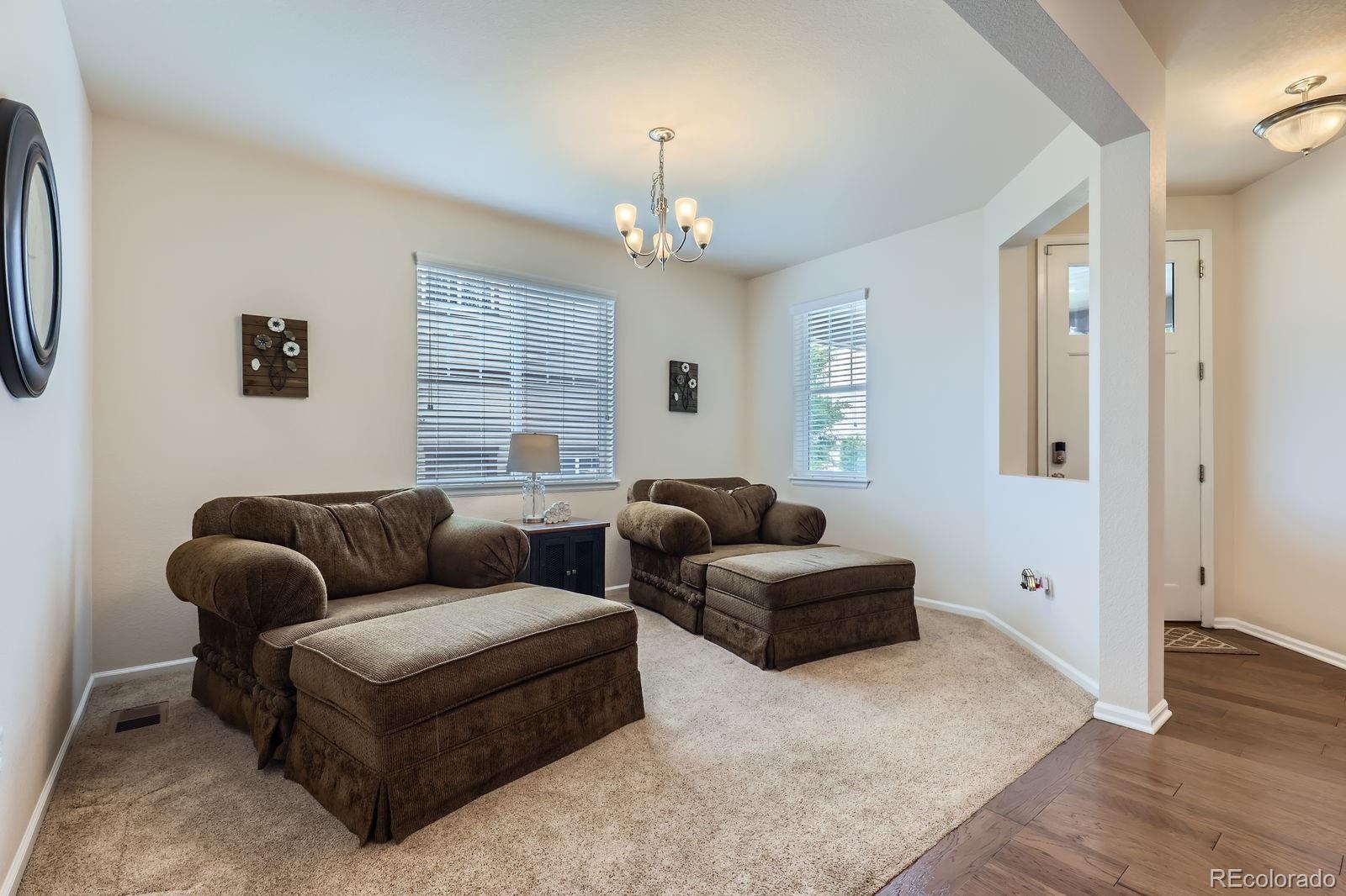 MLS Image #7 for 12578  hudson court,thornton, Colorado