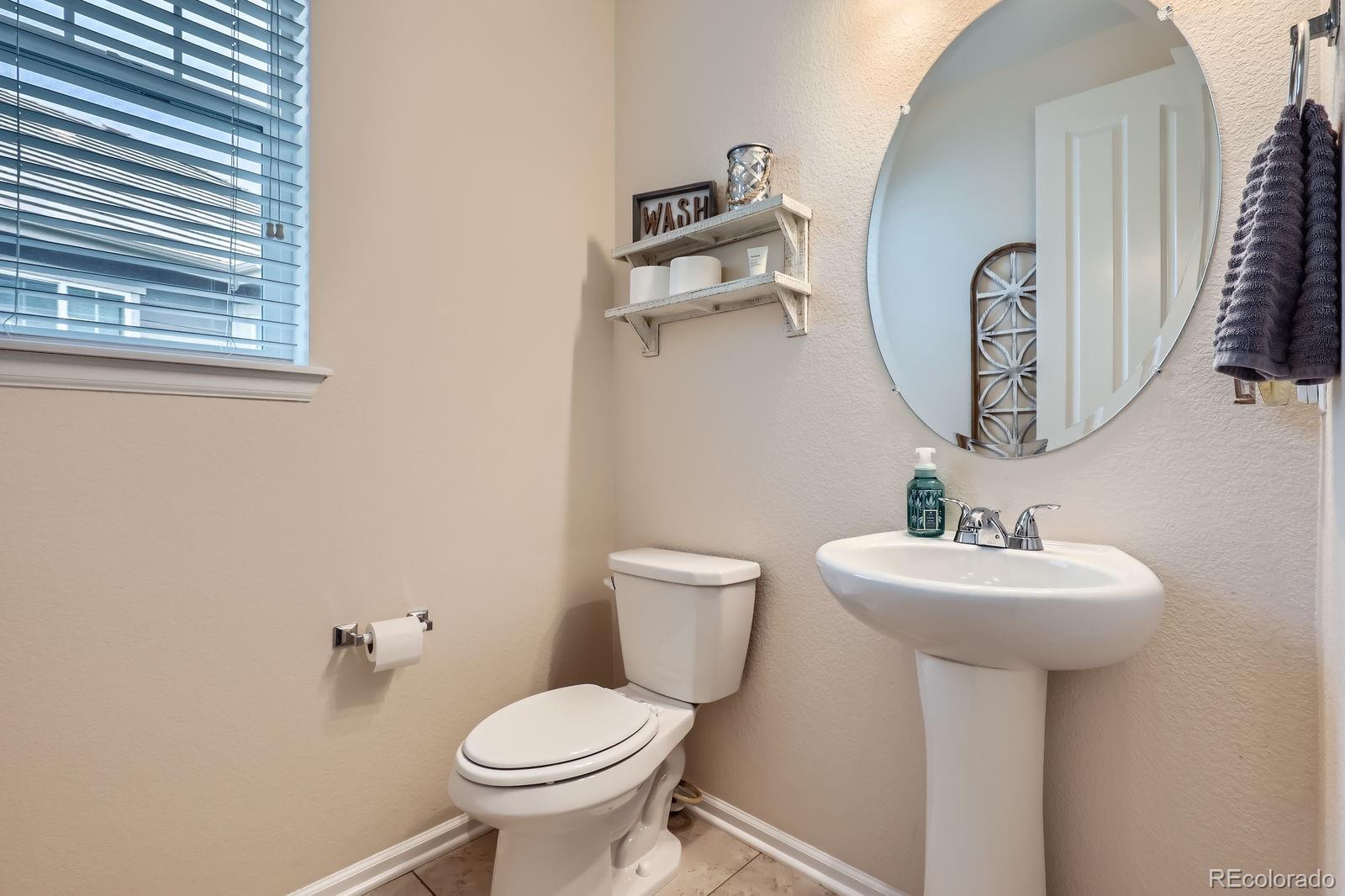 MLS Image #8 for 12578  hudson court,thornton, Colorado