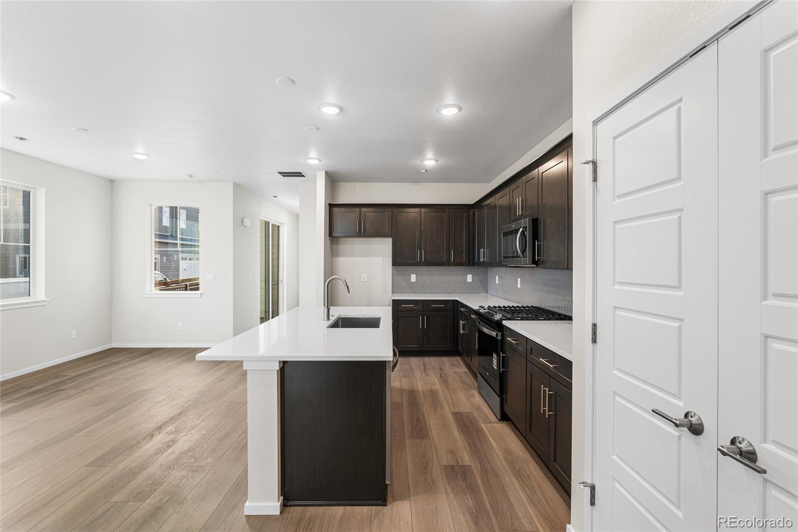 MLS Image #1 for 13175  front porch lane,firestone, Colorado