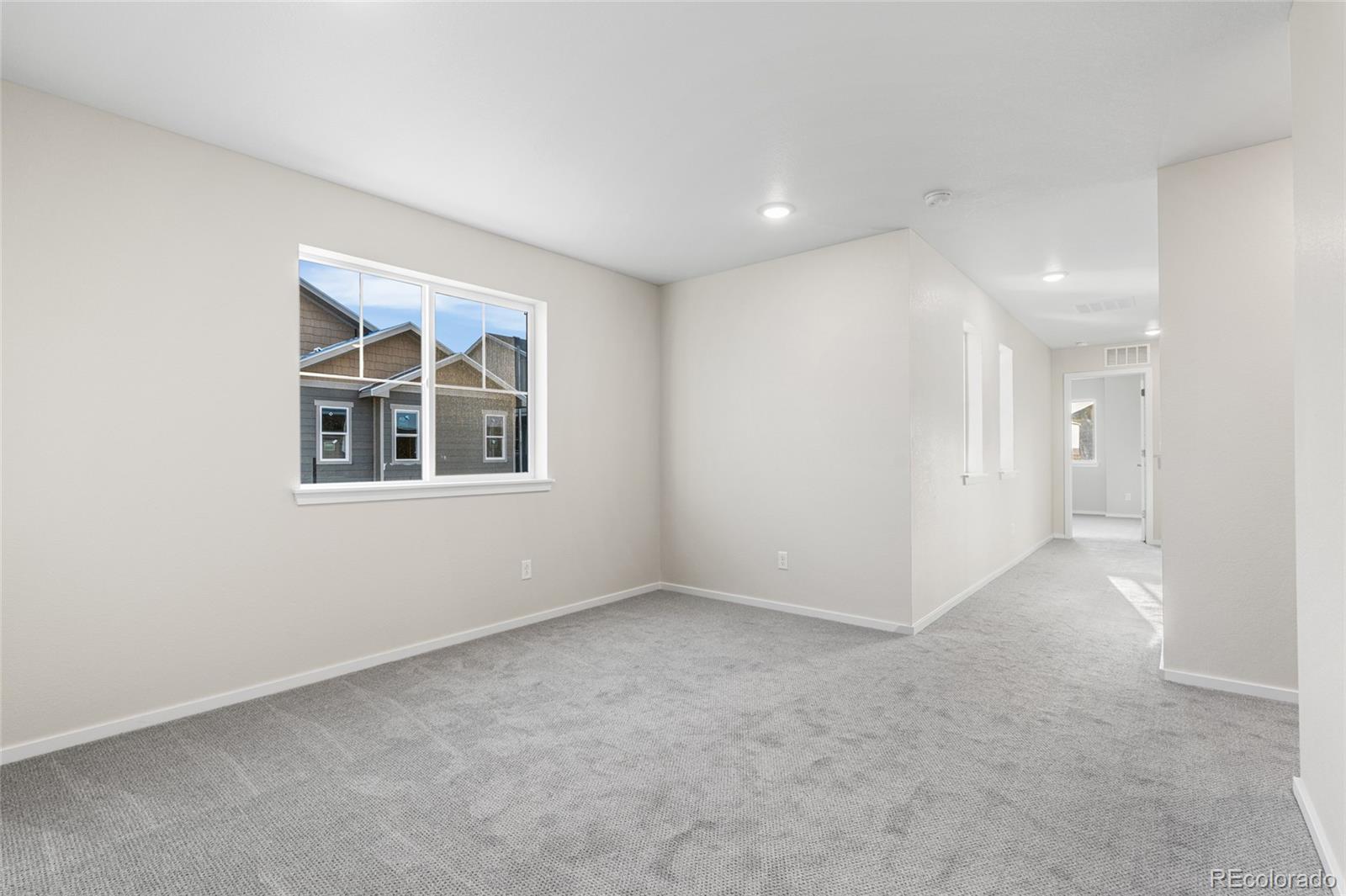 MLS Image #11 for 13175  front porch lane,firestone, Colorado