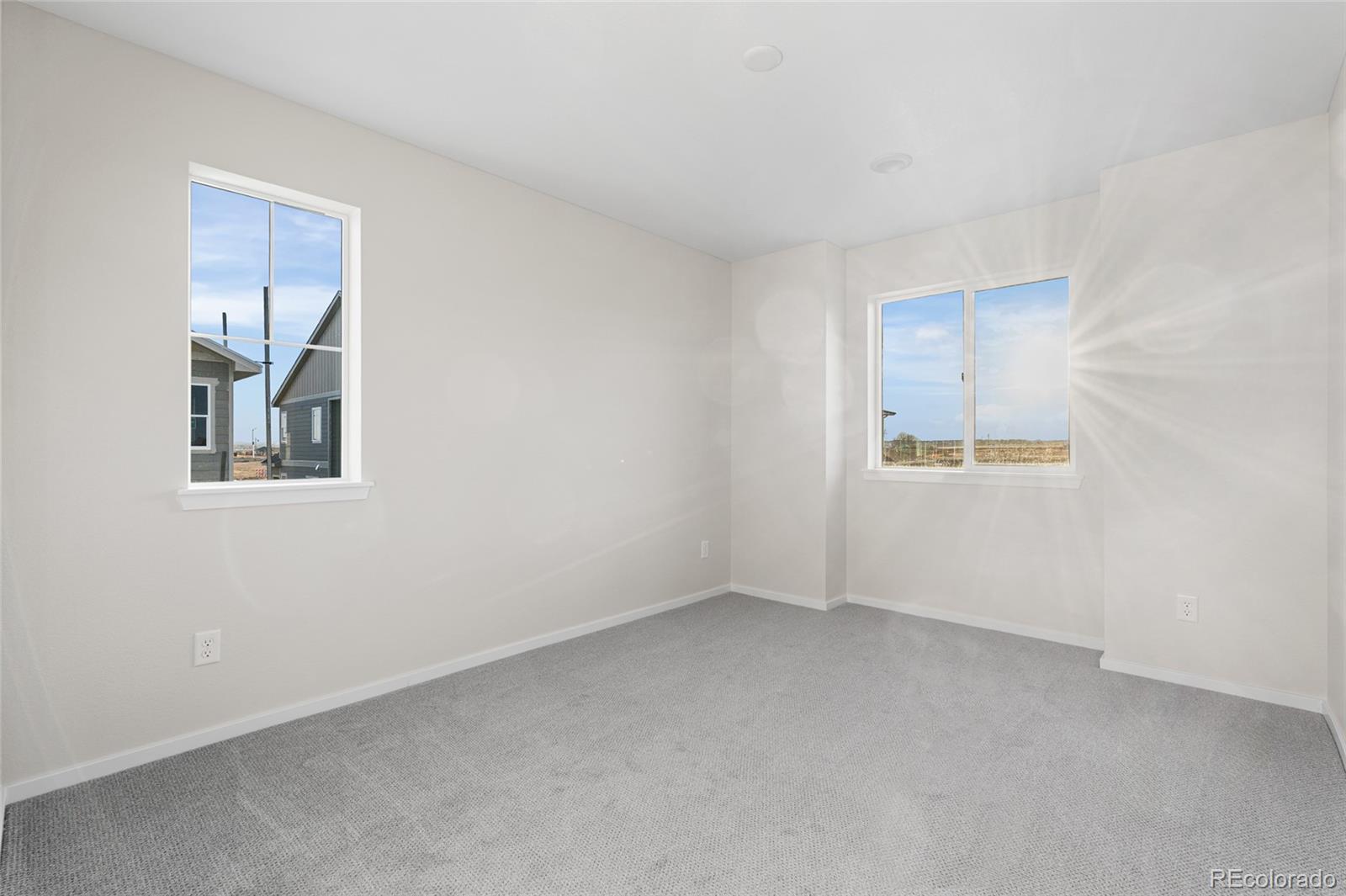 MLS Image #12 for 13175  front porch lane,firestone, Colorado