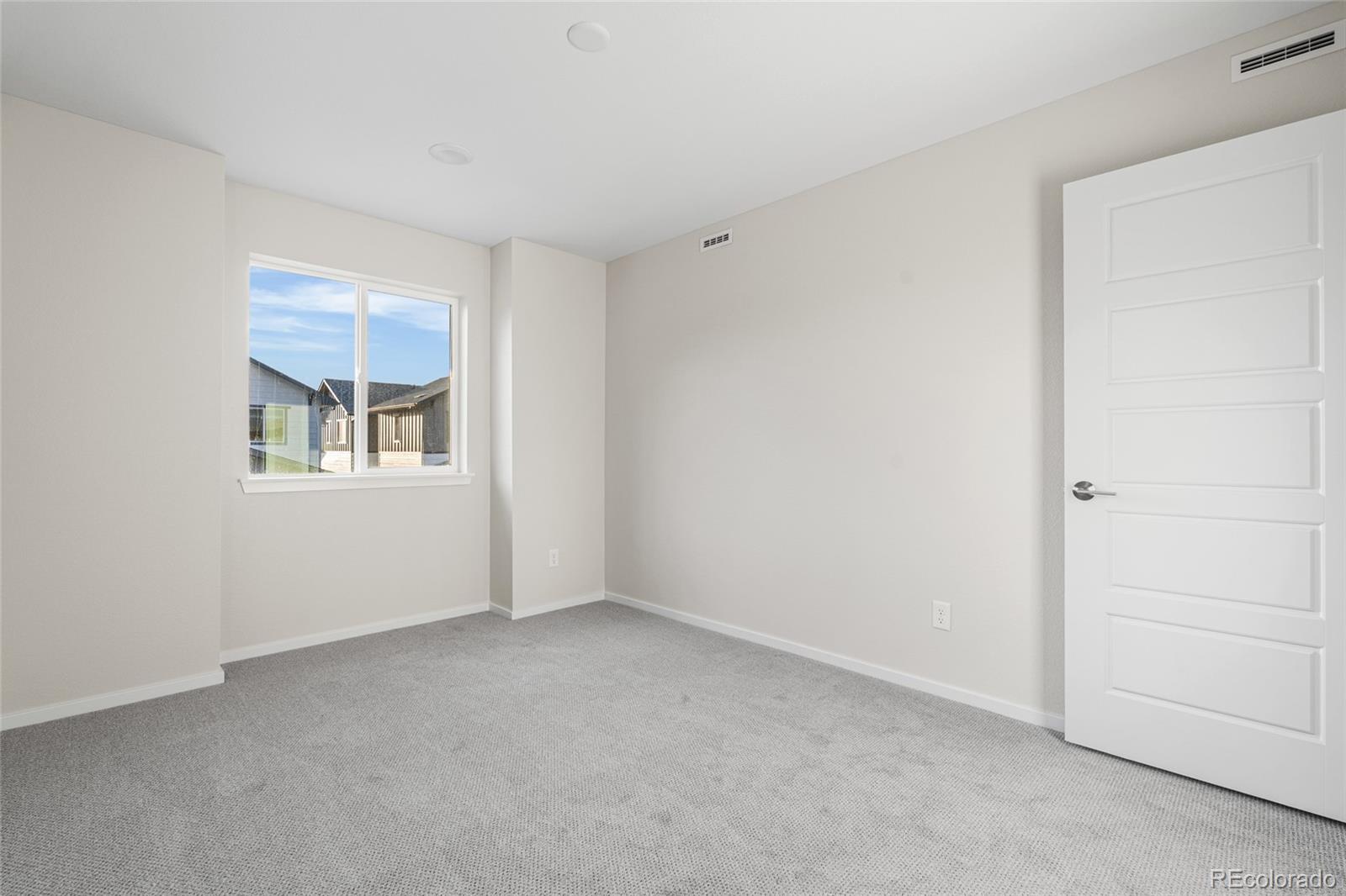 MLS Image #13 for 13175  front porch lane,firestone, Colorado