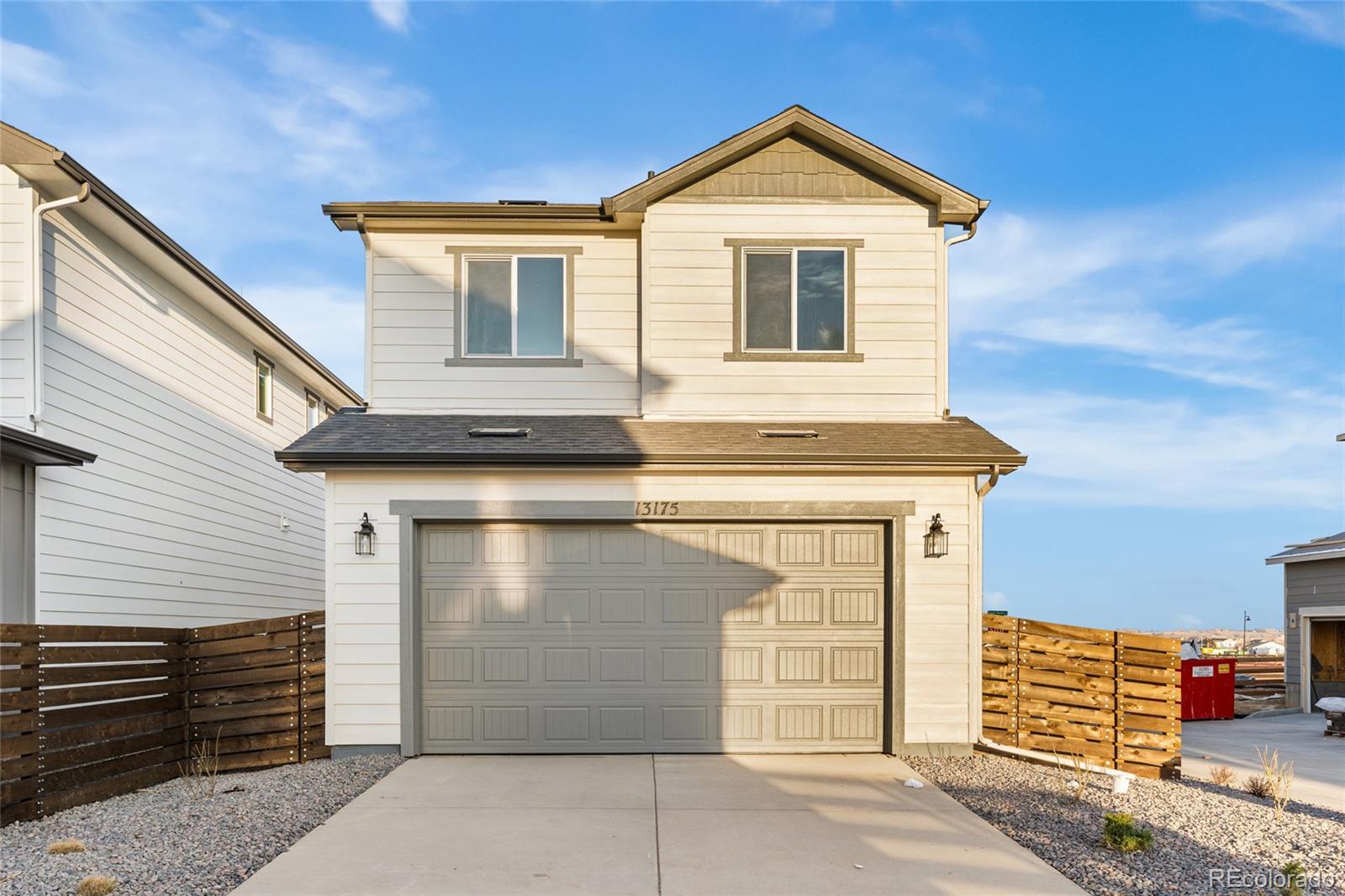 MLS Image #15 for 13175  front porch lane,firestone, Colorado