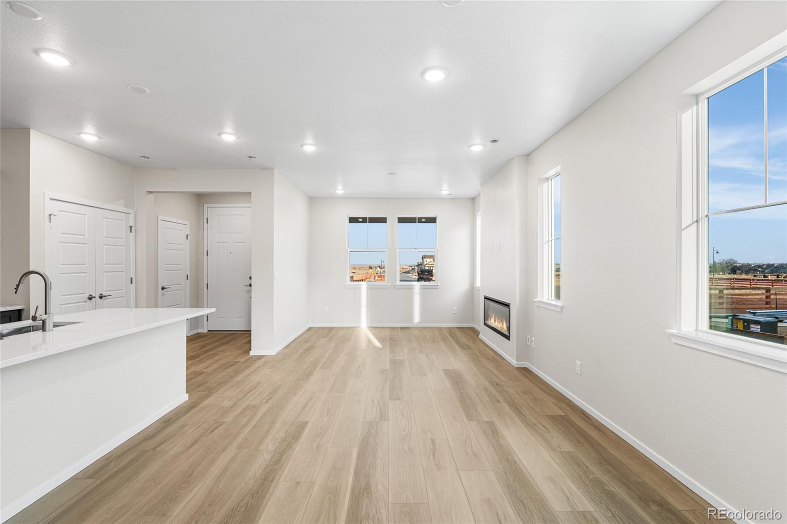 MLS Image #5 for 13175  front porch lane,firestone, Colorado
