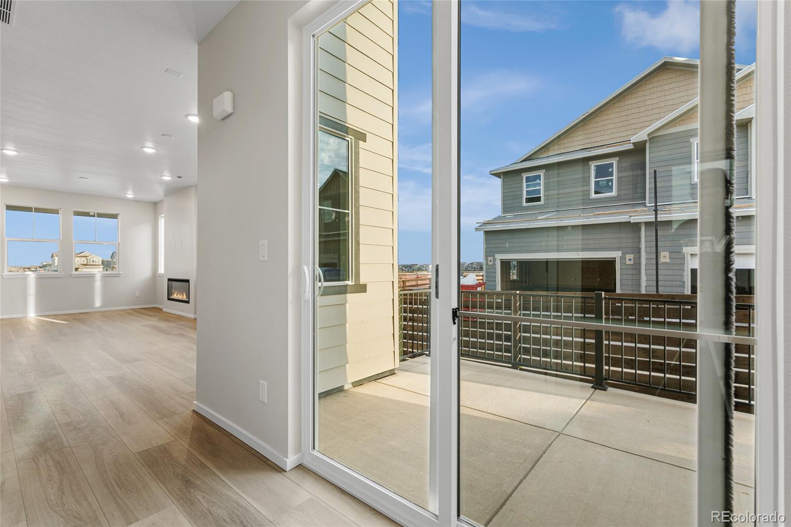 MLS Image #7 for 13175  front porch lane,firestone, Colorado