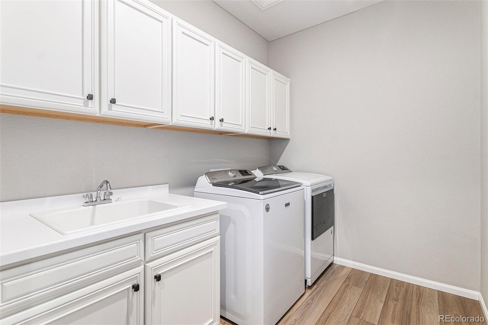 MLS Image #11 for 9055  swan river street,littleton, Colorado