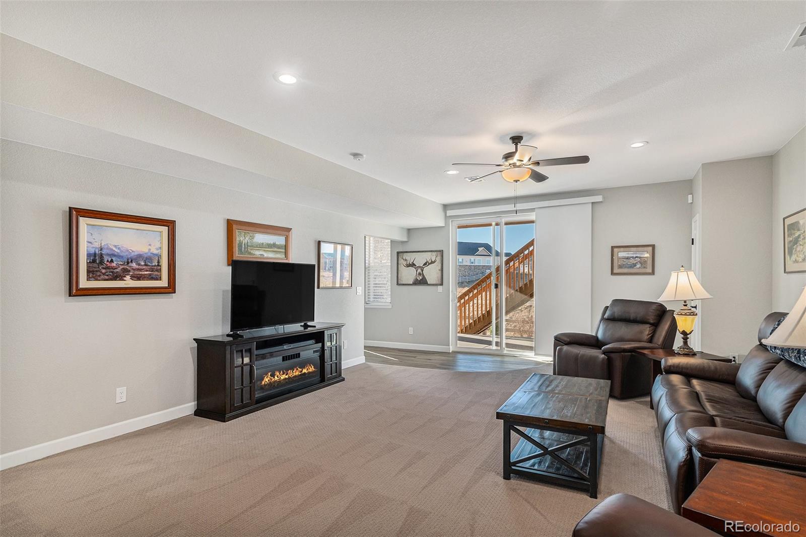 MLS Image #12 for 9055  swan river street,littleton, Colorado