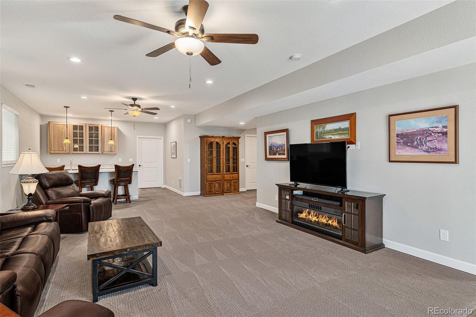 MLS Image #13 for 9055  swan river street,littleton, Colorado