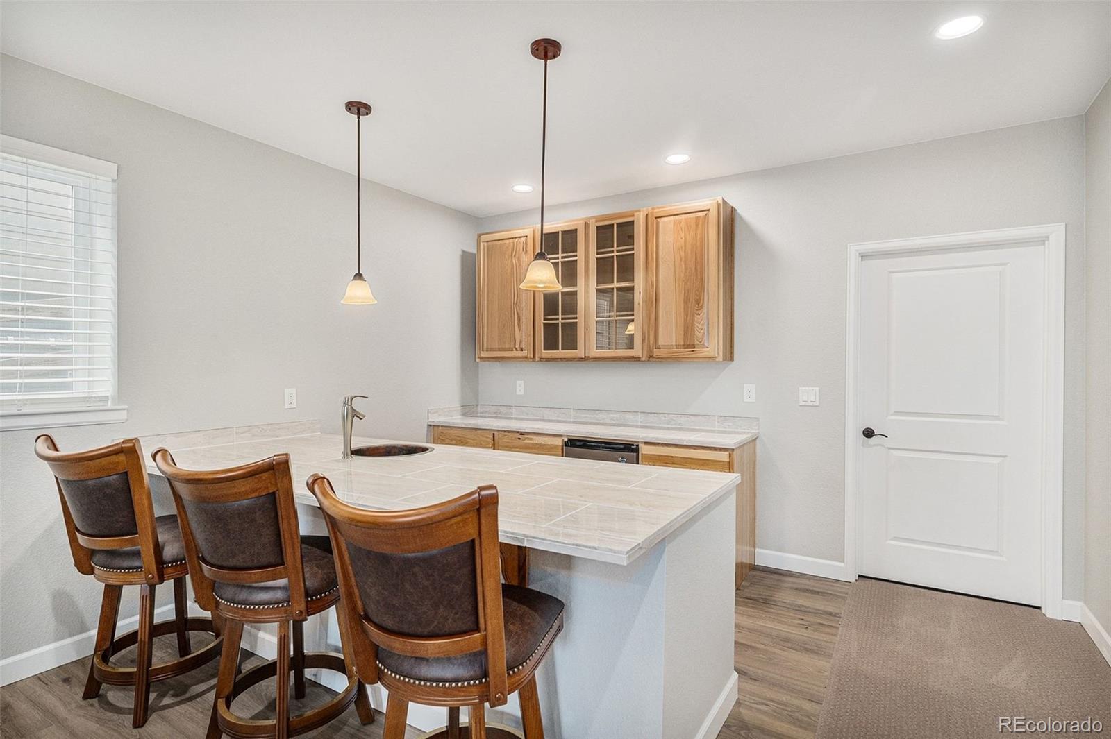 MLS Image #15 for 9055  swan river street,littleton, Colorado