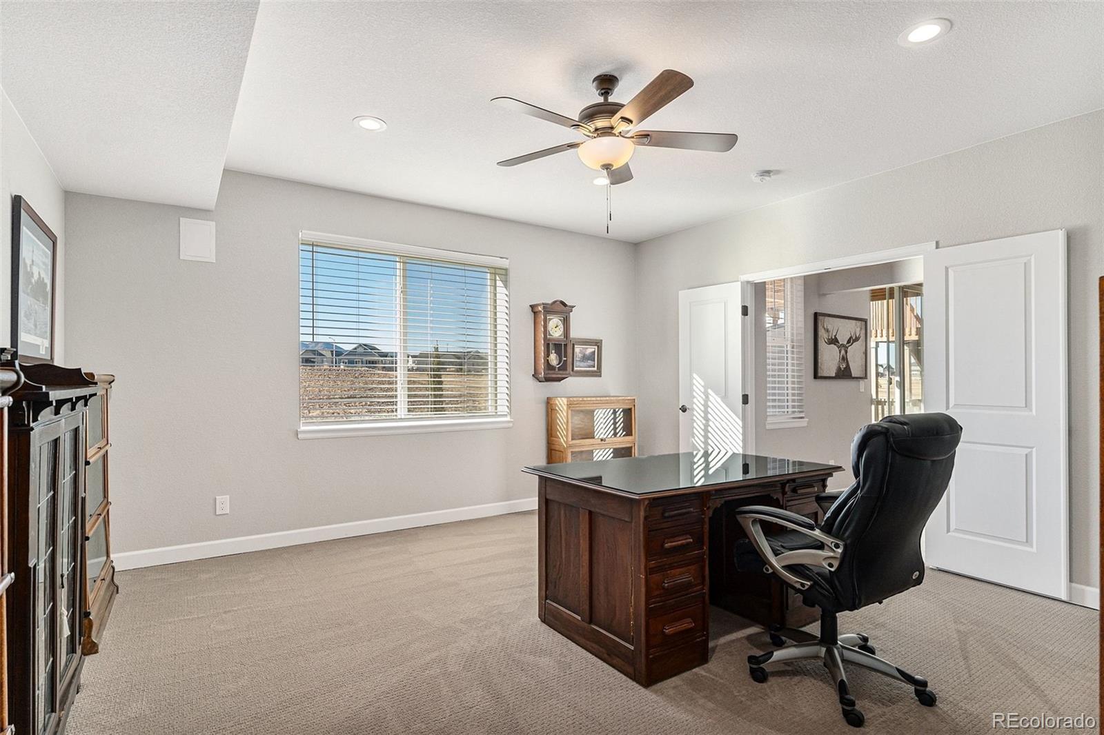 MLS Image #16 for 9055  swan river street,littleton, Colorado