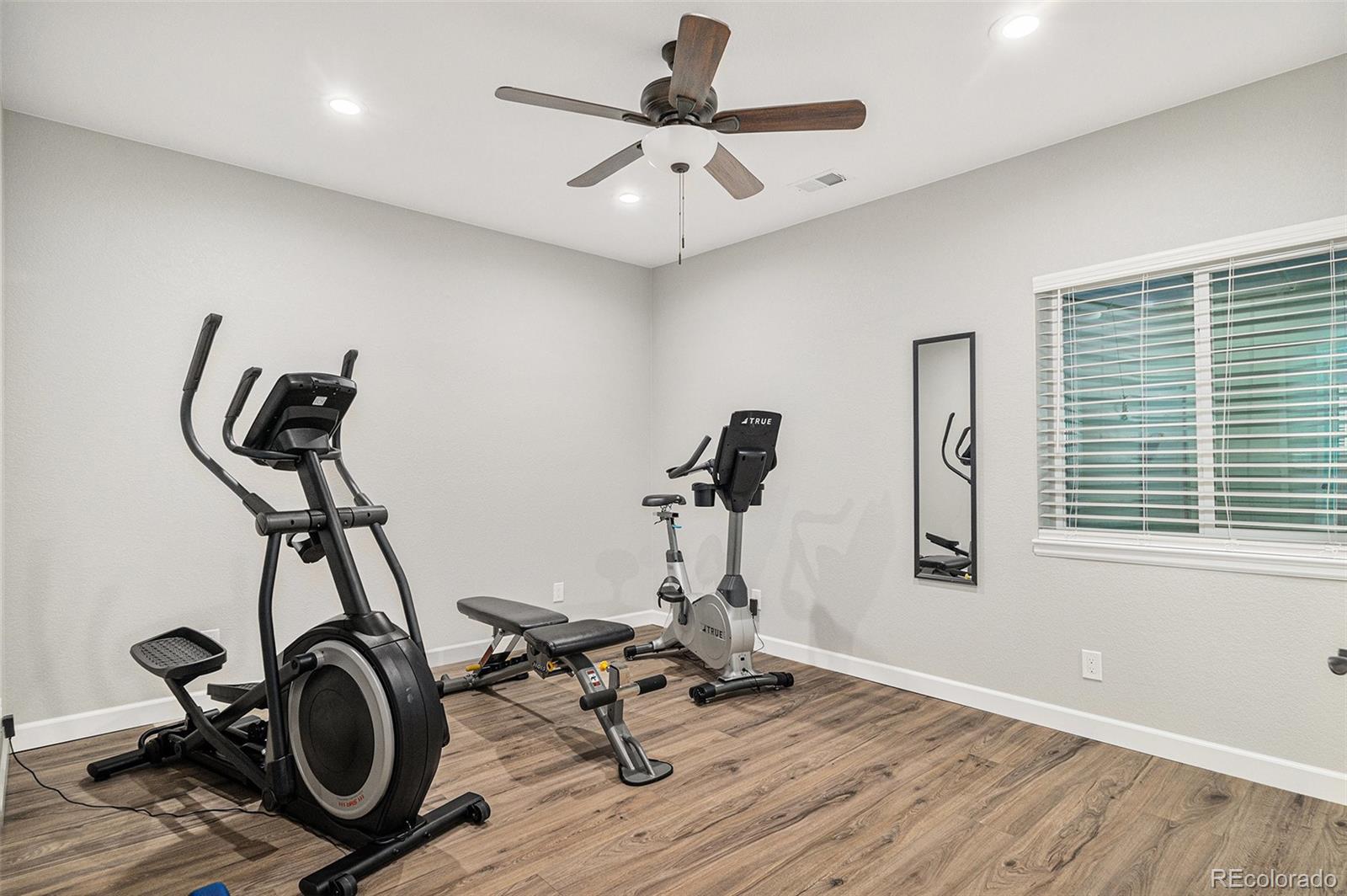 MLS Image #17 for 9055  swan river street,littleton, Colorado