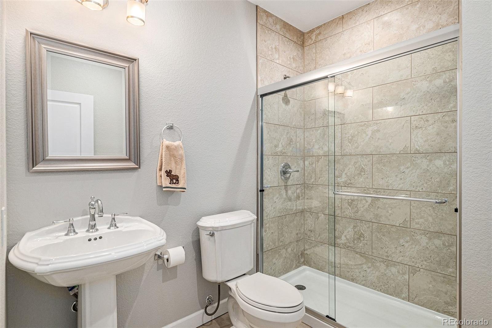 MLS Image #18 for 9055  swan river street,littleton, Colorado