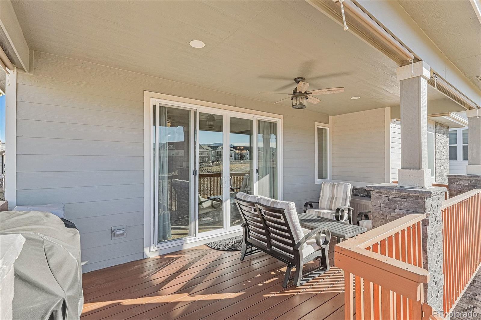 MLS Image #19 for 9055  swan river street,littleton, Colorado