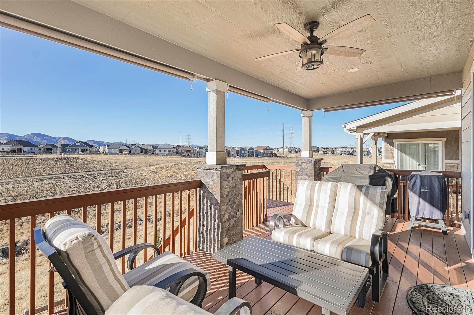 MLS Image #20 for 9055  swan river street,littleton, Colorado