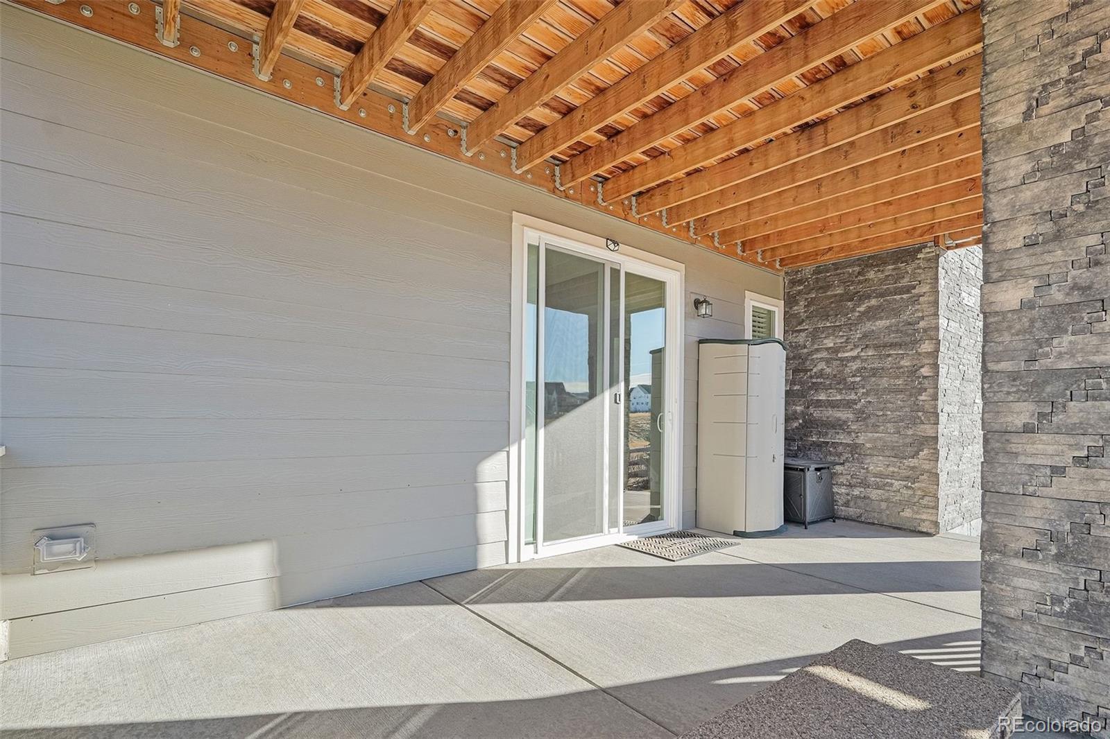 MLS Image #21 for 9055  swan river street,littleton, Colorado