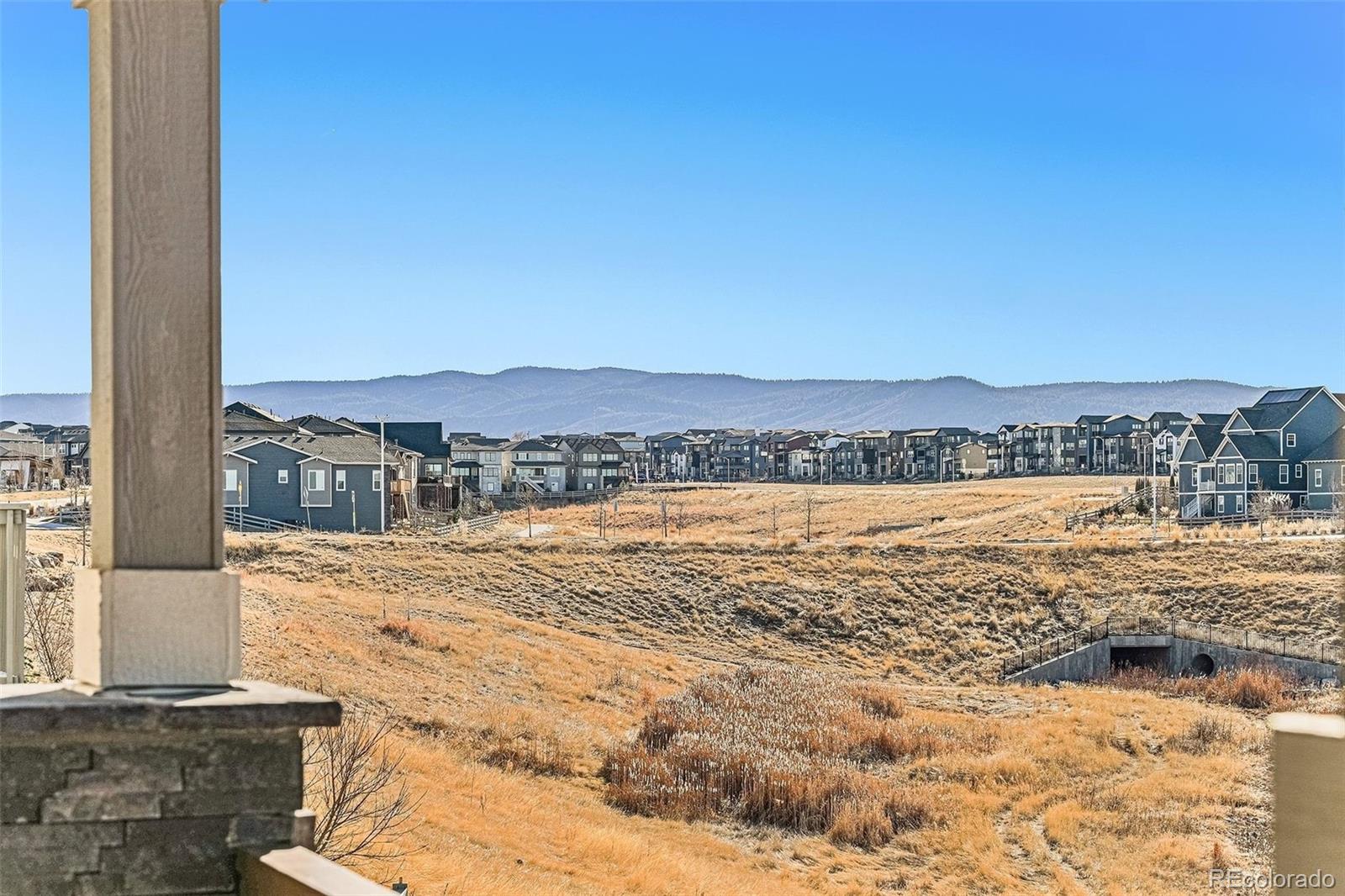 MLS Image #24 for 9055  swan river street,littleton, Colorado