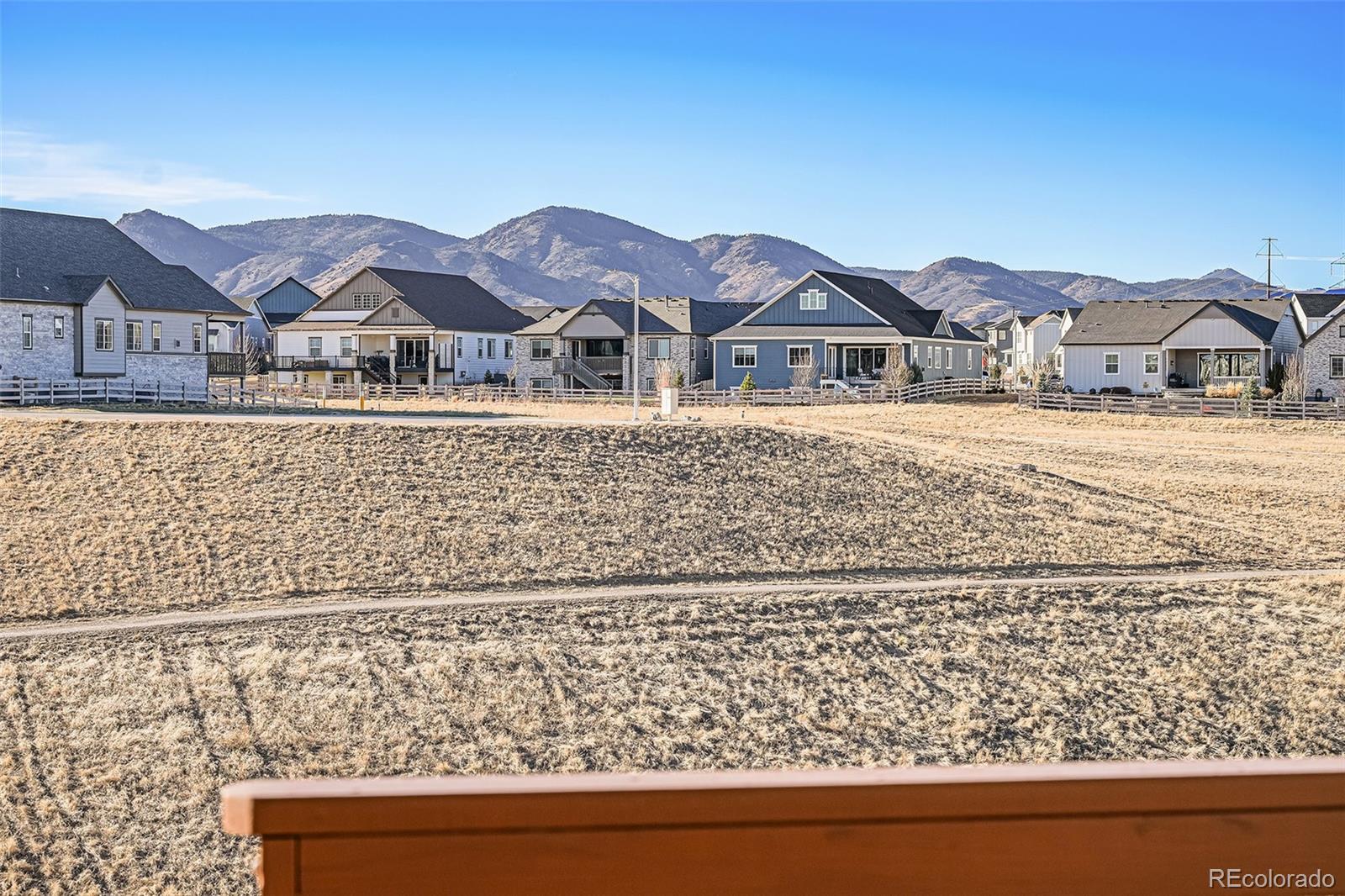 MLS Image #26 for 9055  swan river street,littleton, Colorado