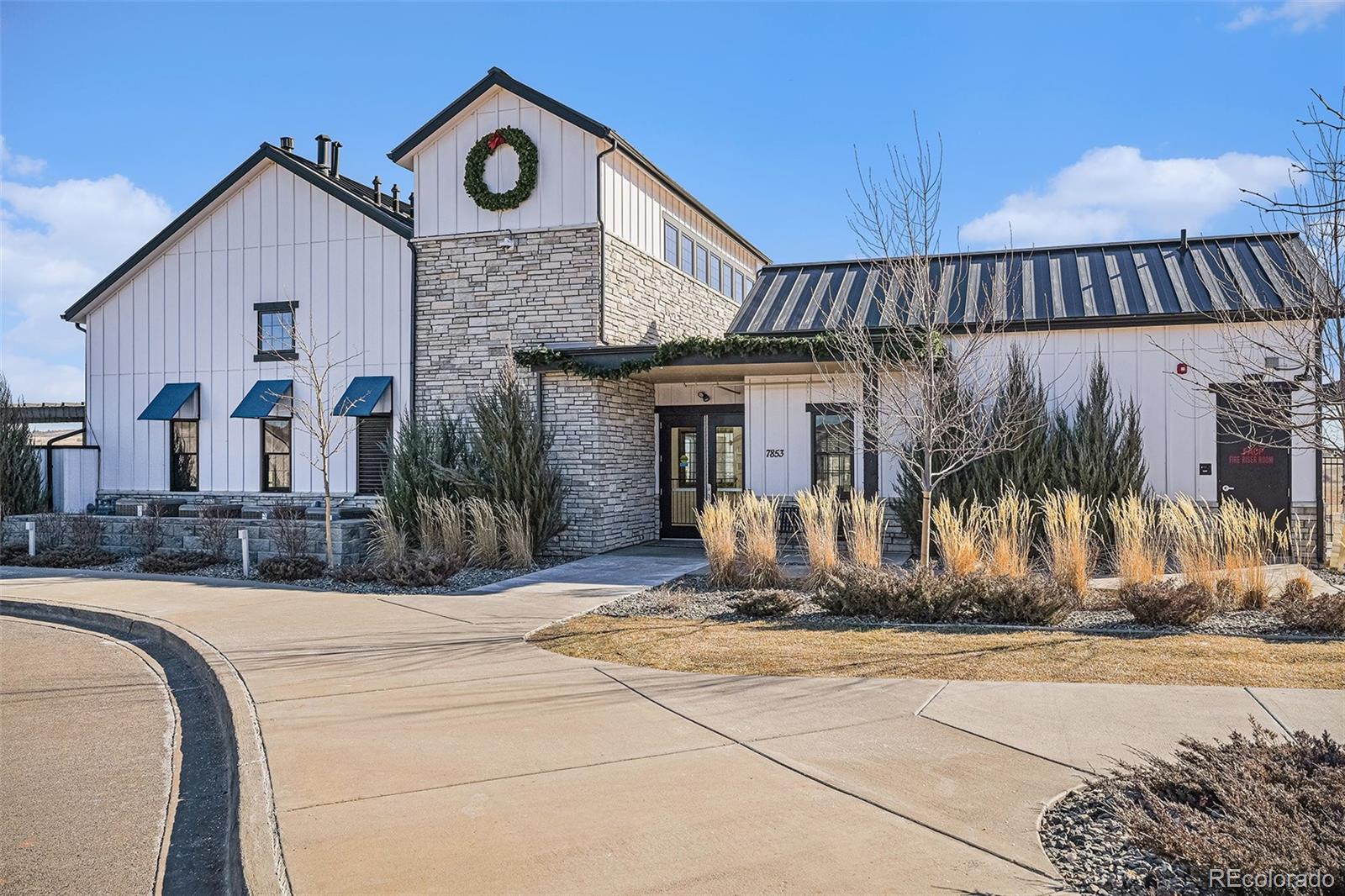 MLS Image #30 for 9055  swan river street,littleton, Colorado