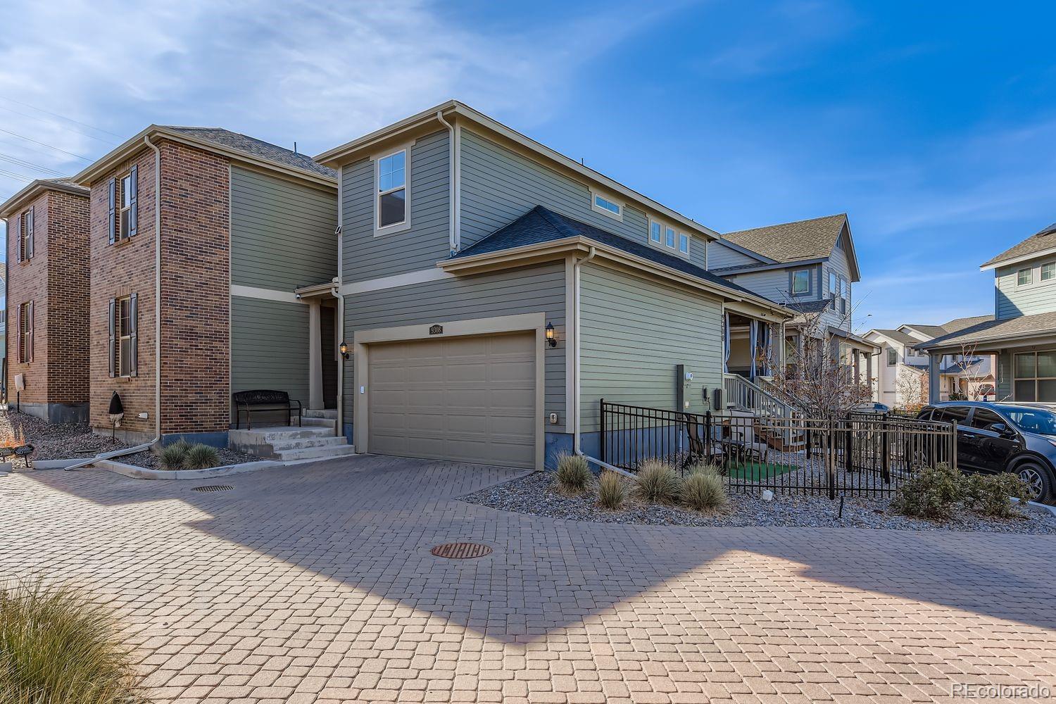 MLS Image #0 for 9308  inca dove circle,littleton, Colorado