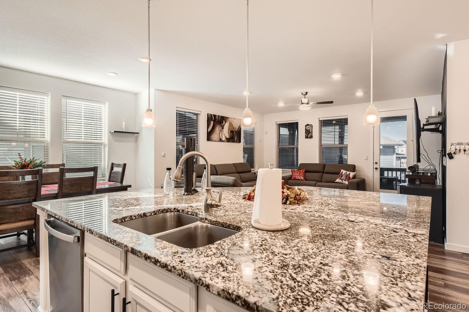 MLS Image #10 for 9308  inca dove circle,littleton, Colorado