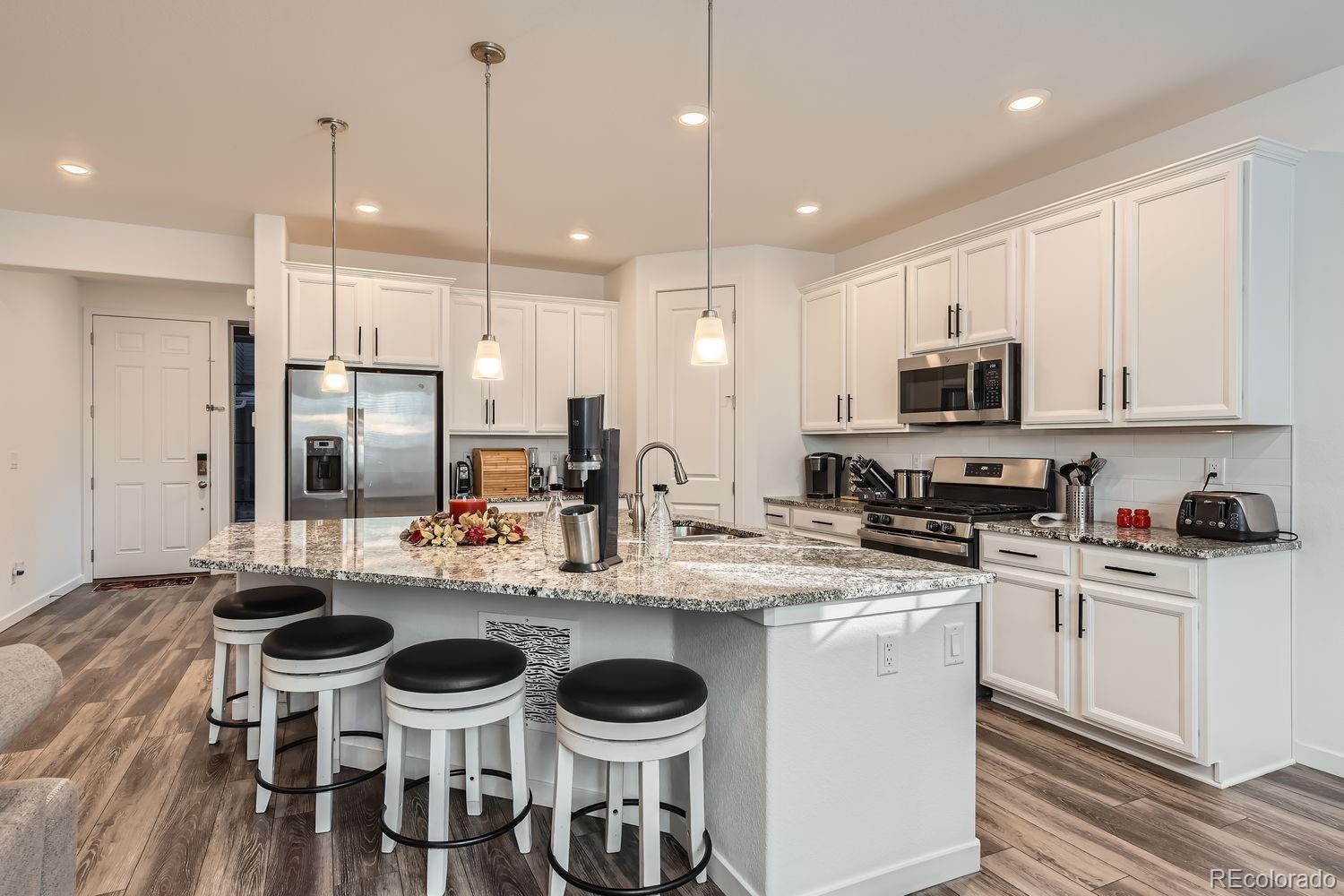MLS Image #11 for 9308  inca dove circle,littleton, Colorado
