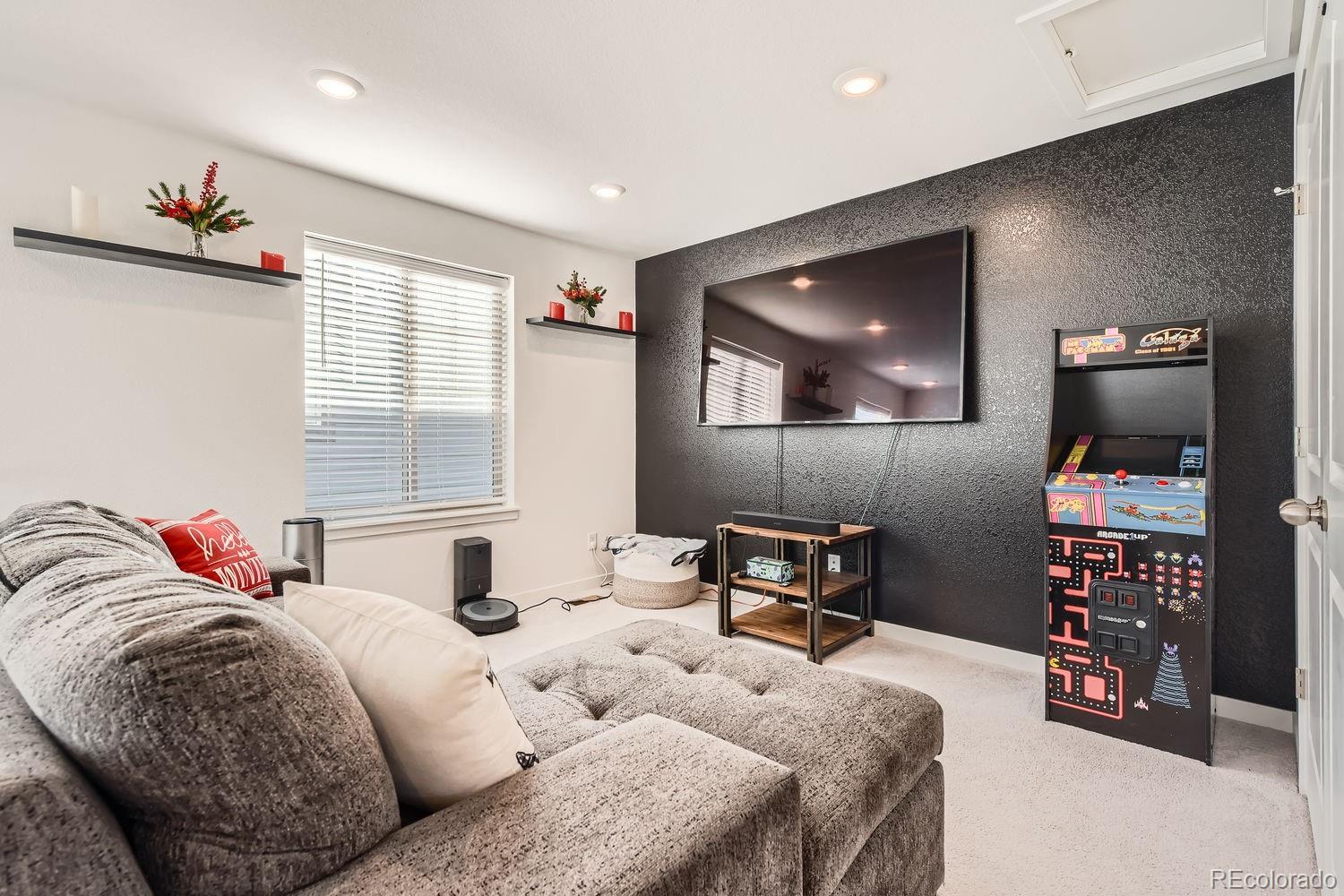 MLS Image #12 for 9308  inca dove circle,littleton, Colorado