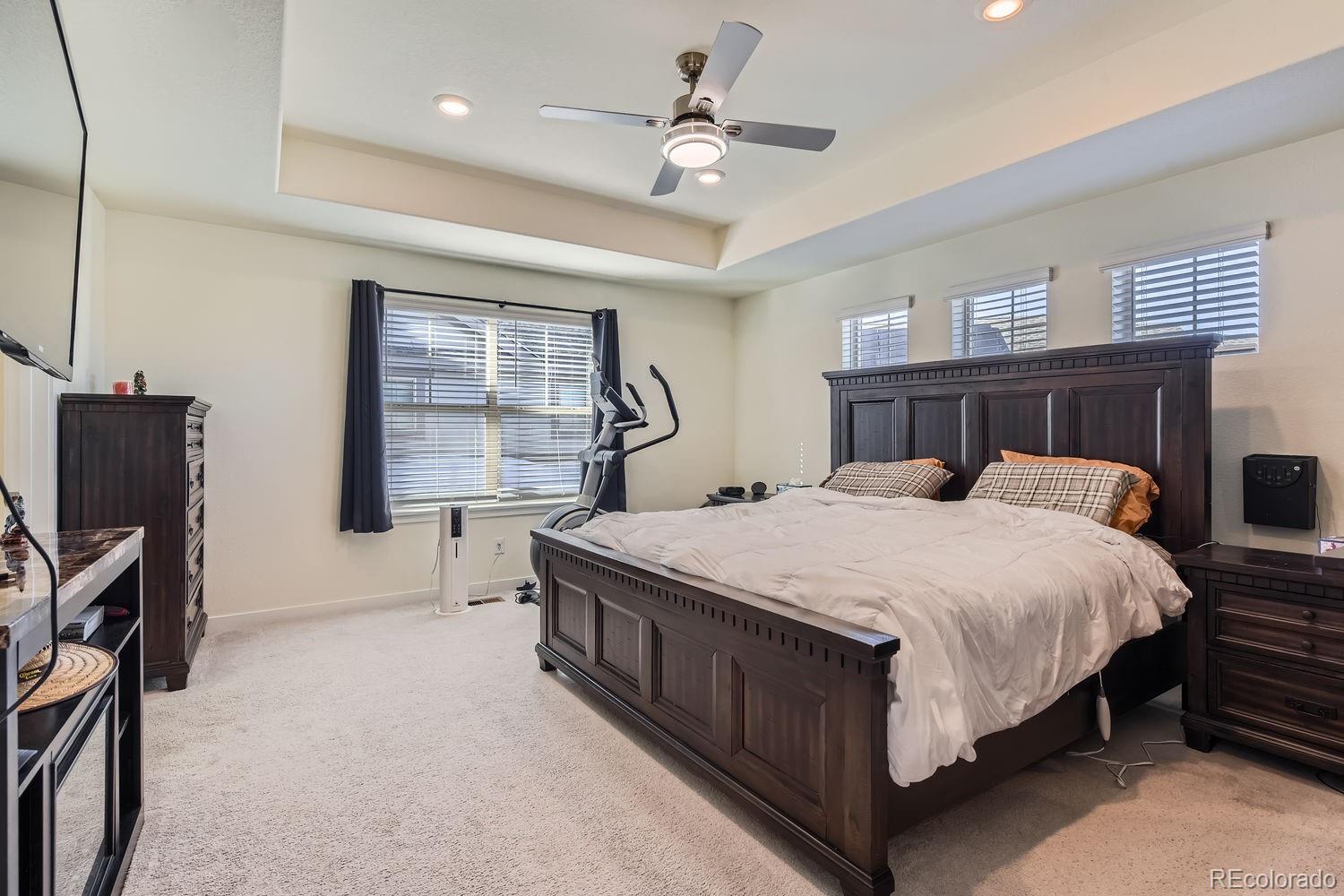 MLS Image #13 for 9308  inca dove circle,littleton, Colorado