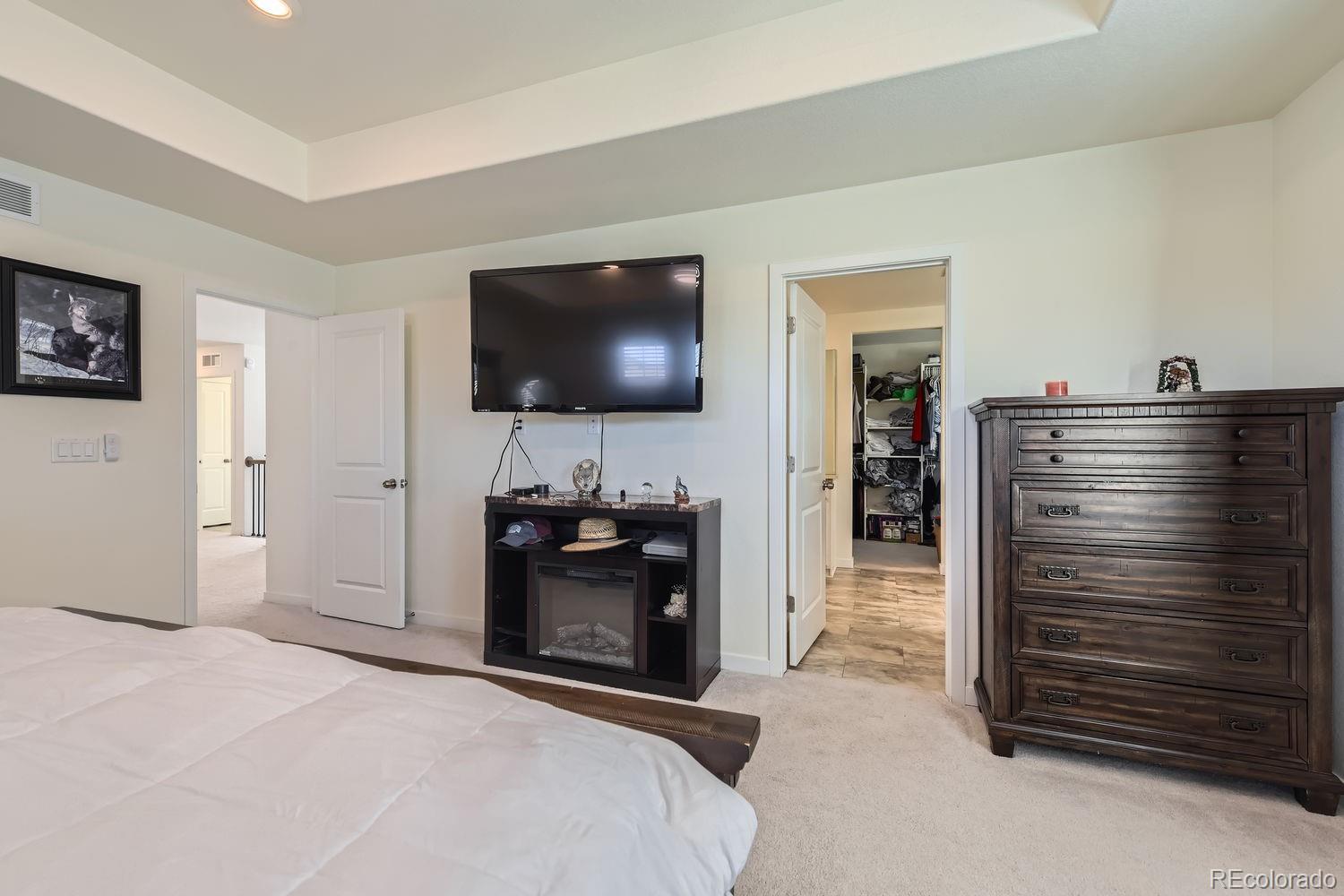 MLS Image #14 for 9308  inca dove circle,littleton, Colorado