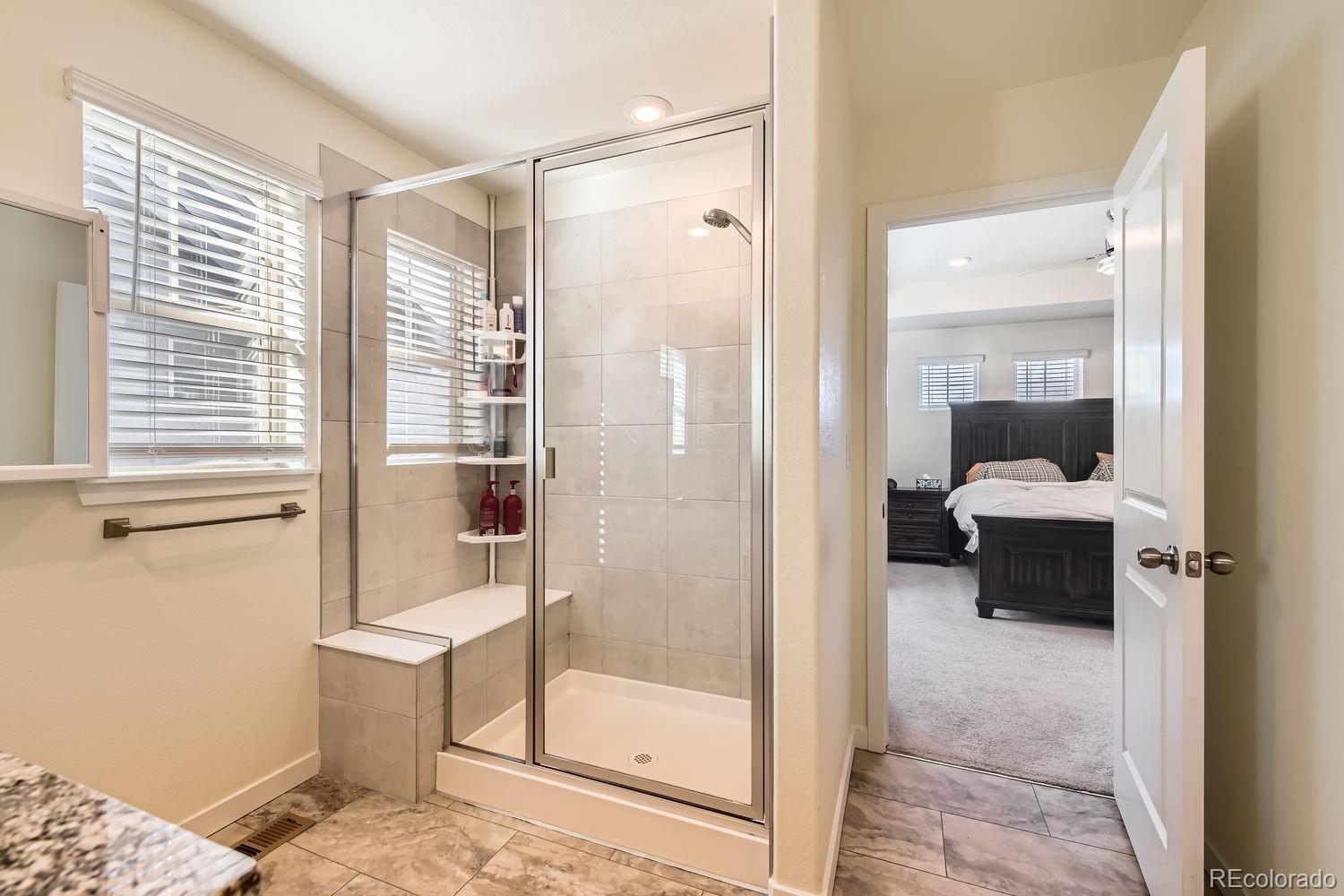 MLS Image #15 for 9308  inca dove circle,littleton, Colorado