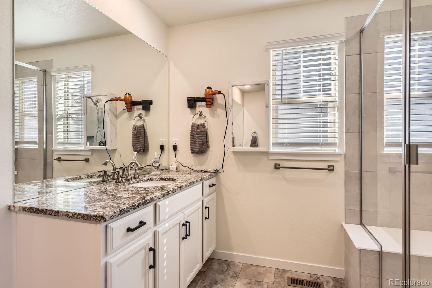 MLS Image #16 for 9308  inca dove circle,littleton, Colorado