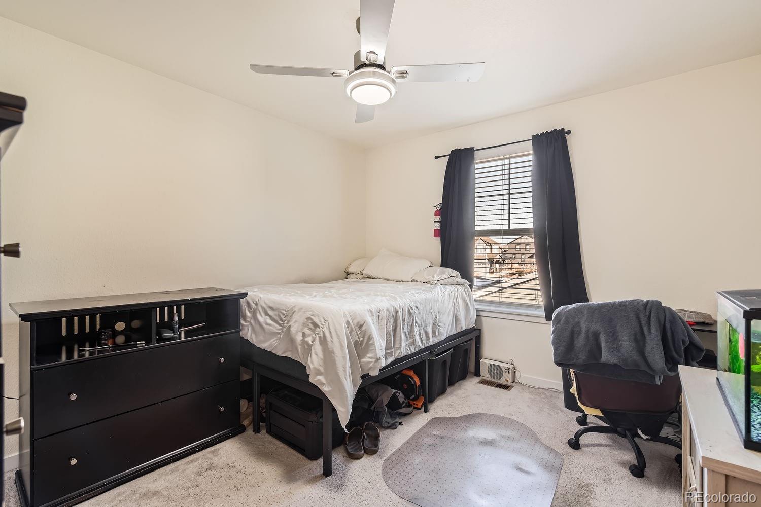 MLS Image #17 for 9308  inca dove circle,littleton, Colorado