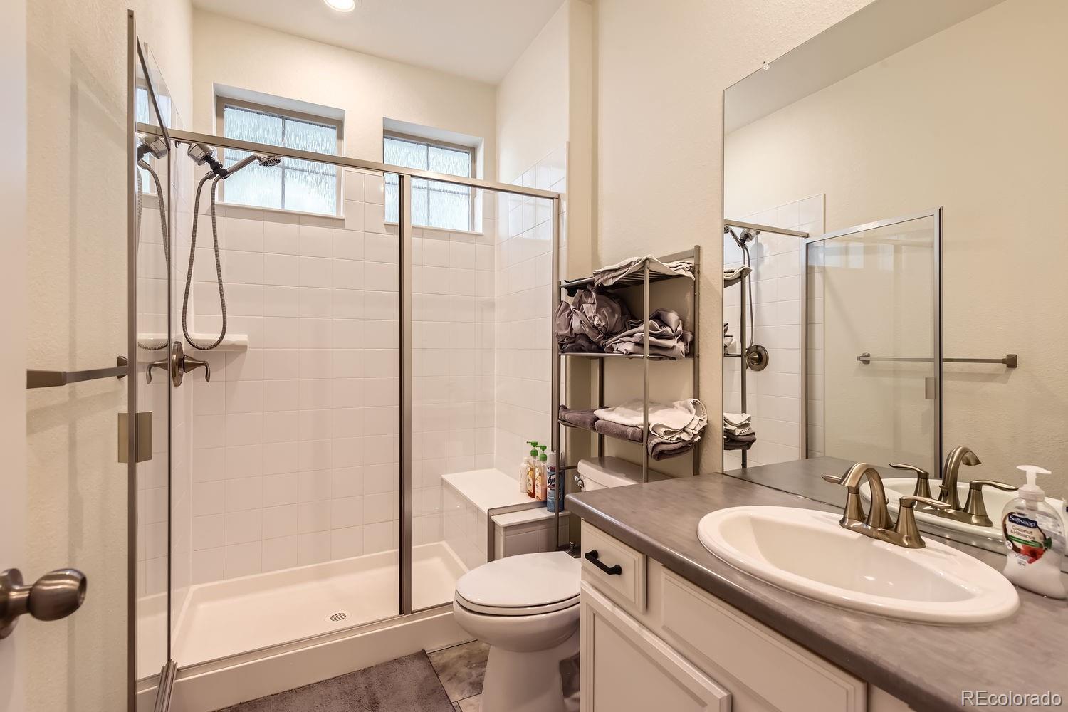 MLS Image #18 for 9308  inca dove circle,littleton, Colorado