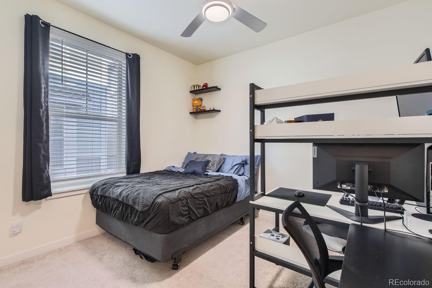 MLS Image #19 for 9308  inca dove circle,littleton, Colorado