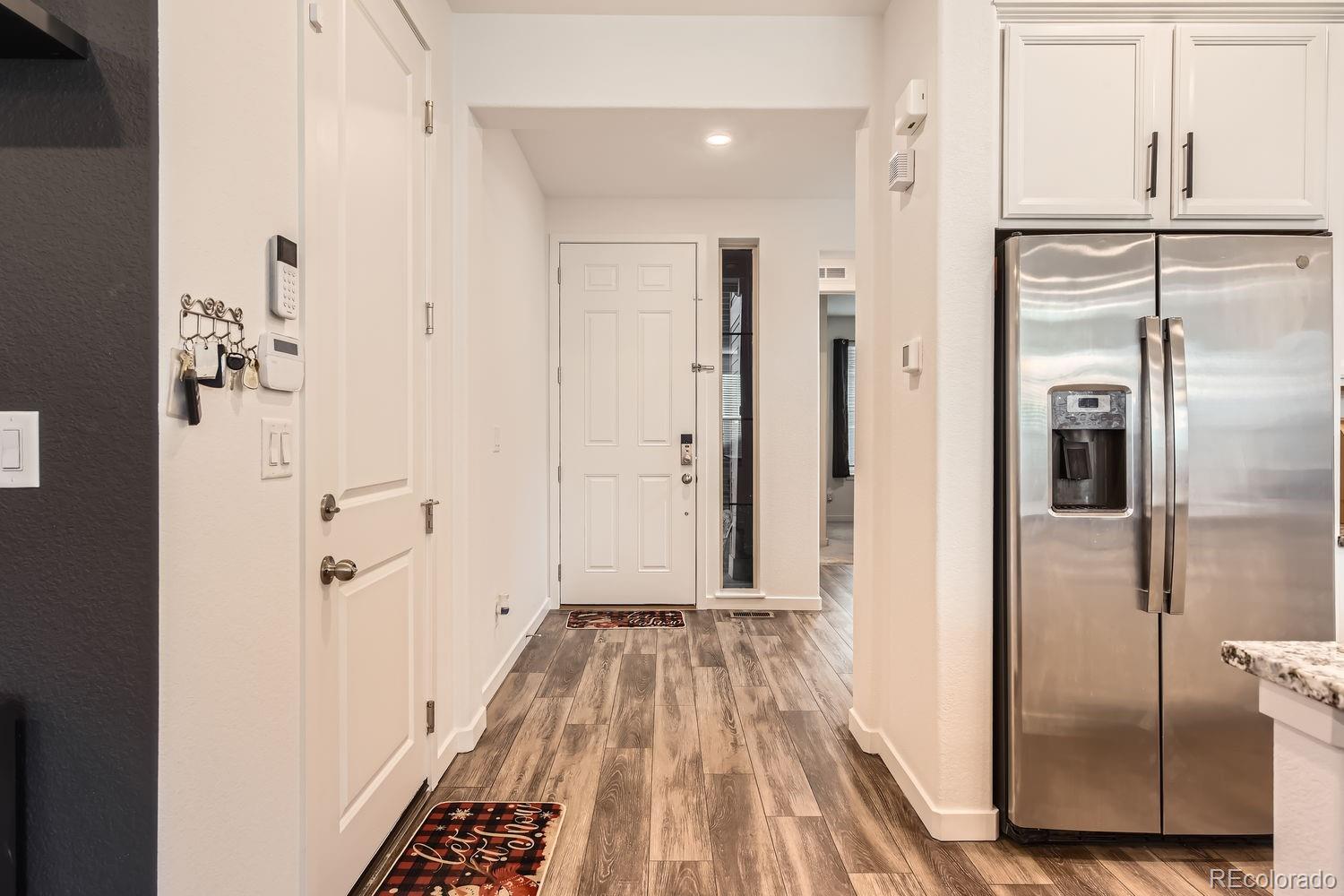 MLS Image #2 for 9308  inca dove circle,littleton, Colorado