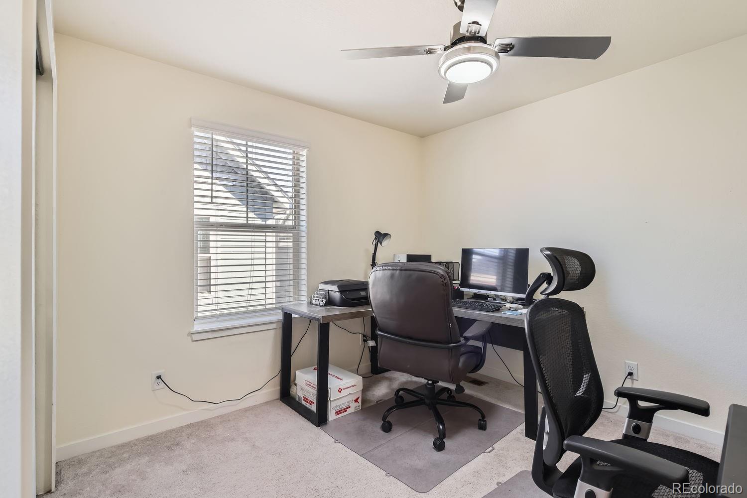 MLS Image #20 for 9308  inca dove circle,littleton, Colorado
