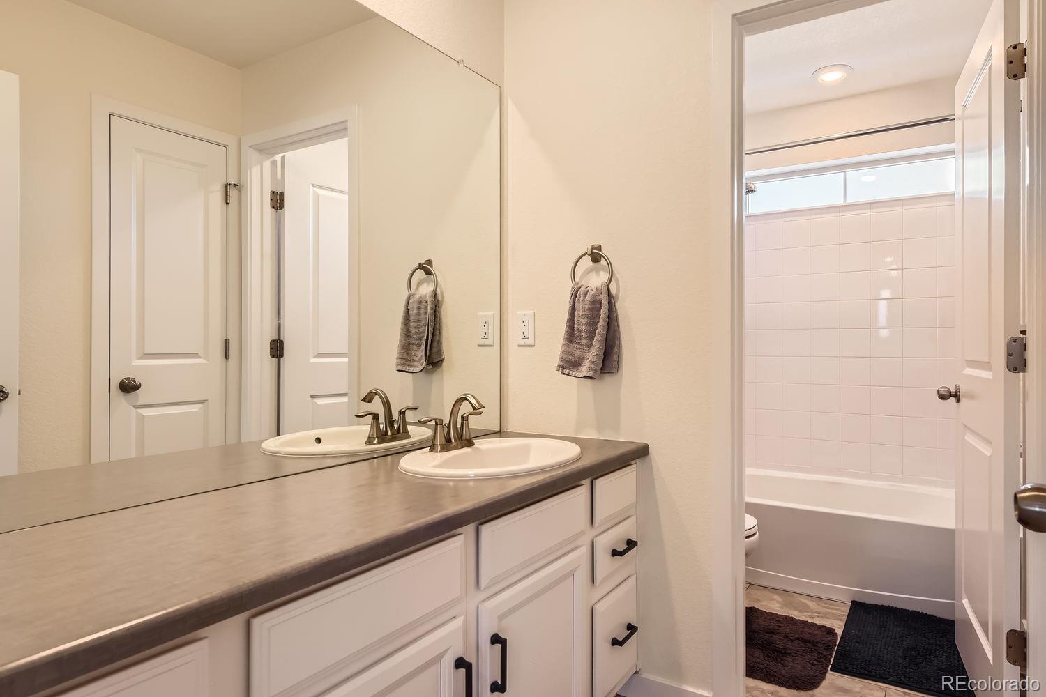 MLS Image #21 for 9308  inca dove circle,littleton, Colorado