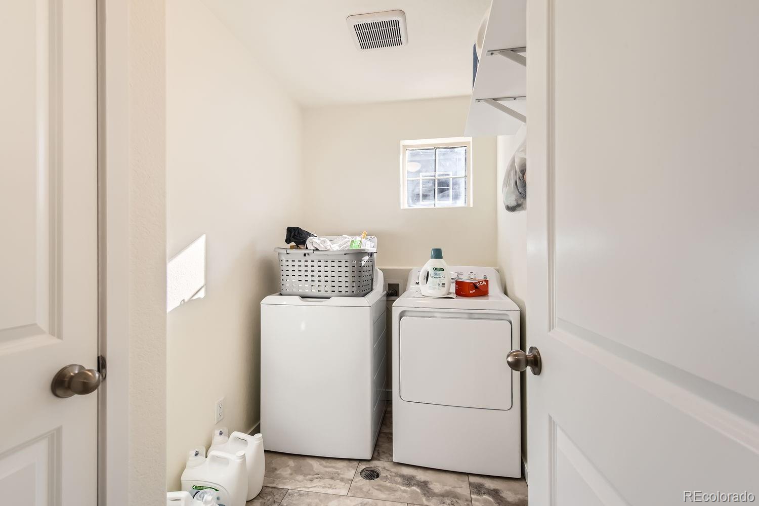 MLS Image #22 for 9308  inca dove circle,littleton, Colorado