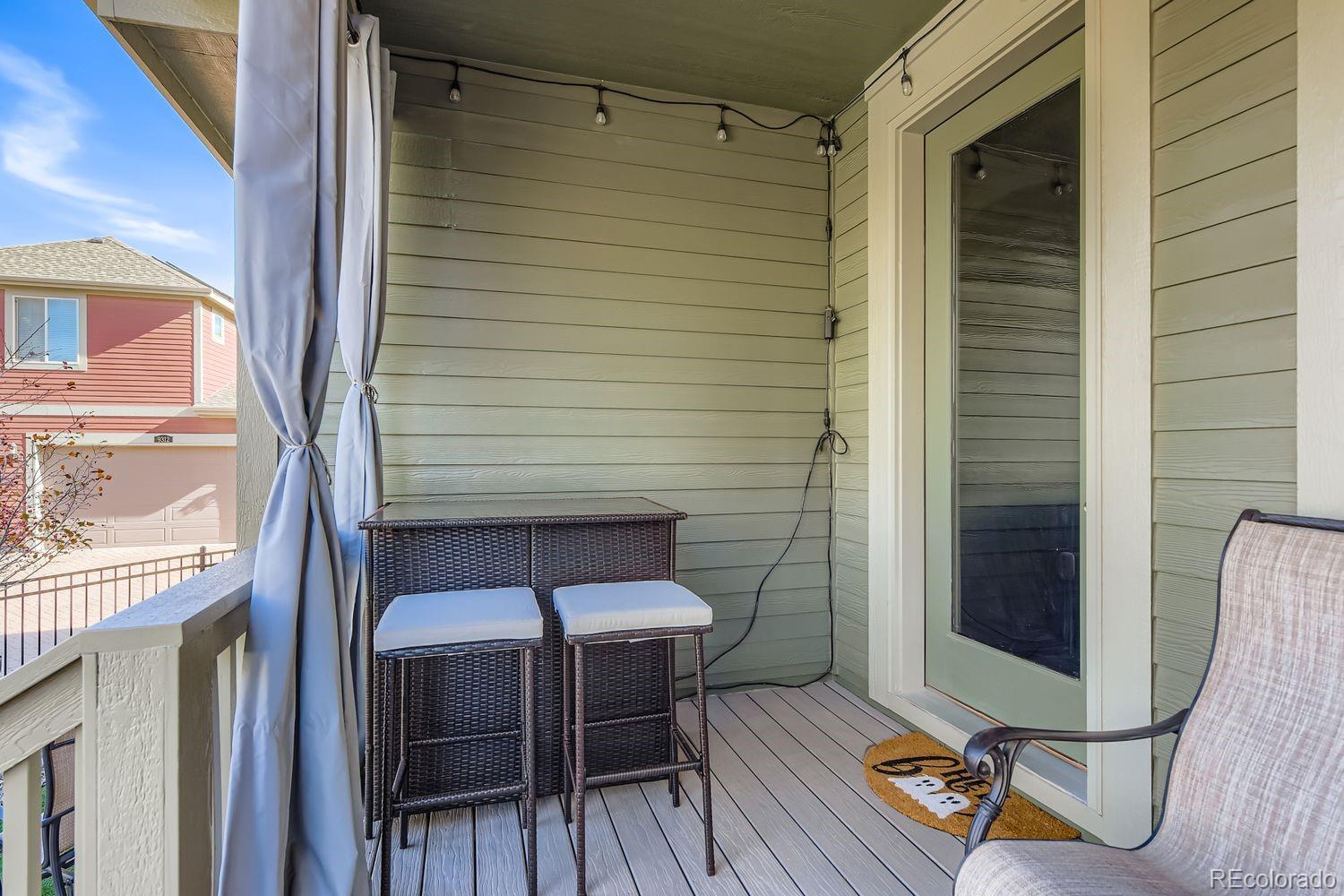 MLS Image #24 for 9308  inca dove circle,littleton, Colorado