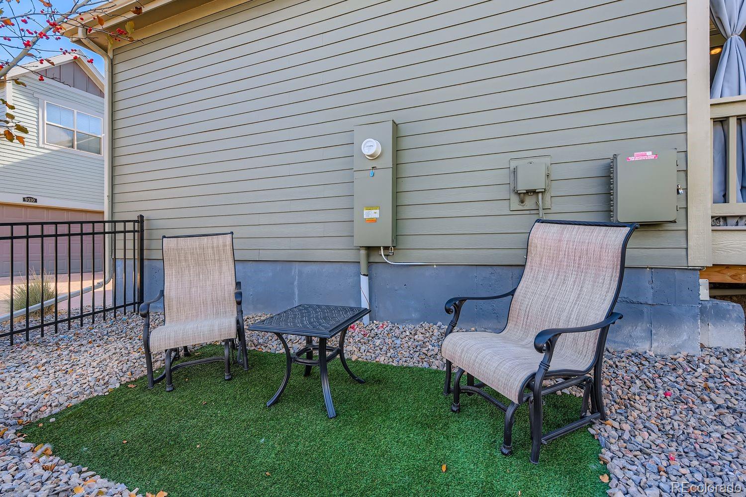 MLS Image #26 for 9308  inca dove circle,littleton, Colorado