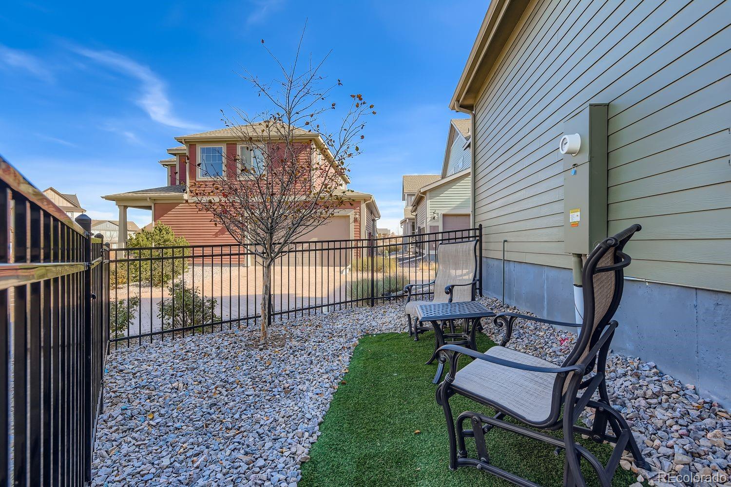 MLS Image #27 for 9308  inca dove circle,littleton, Colorado