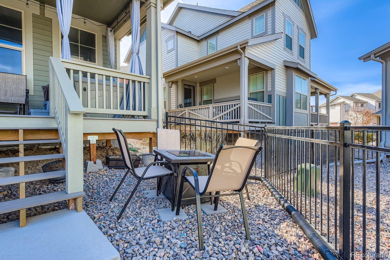 MLS Image #28 for 9308  inca dove circle,littleton, Colorado