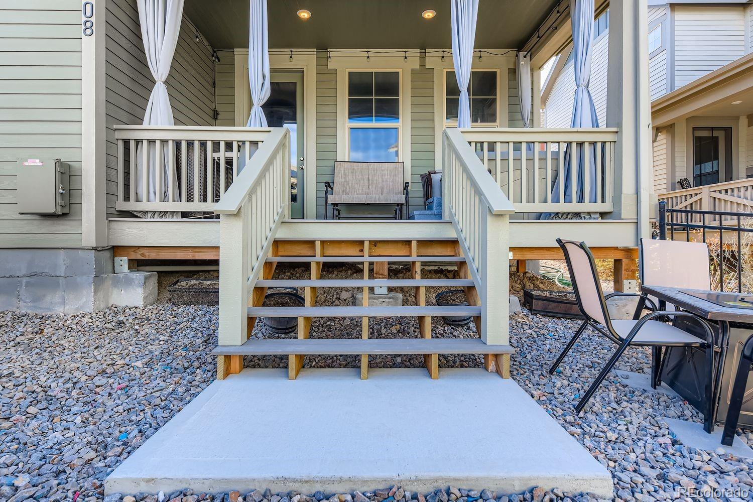 MLS Image #29 for 9308  inca dove circle,littleton, Colorado