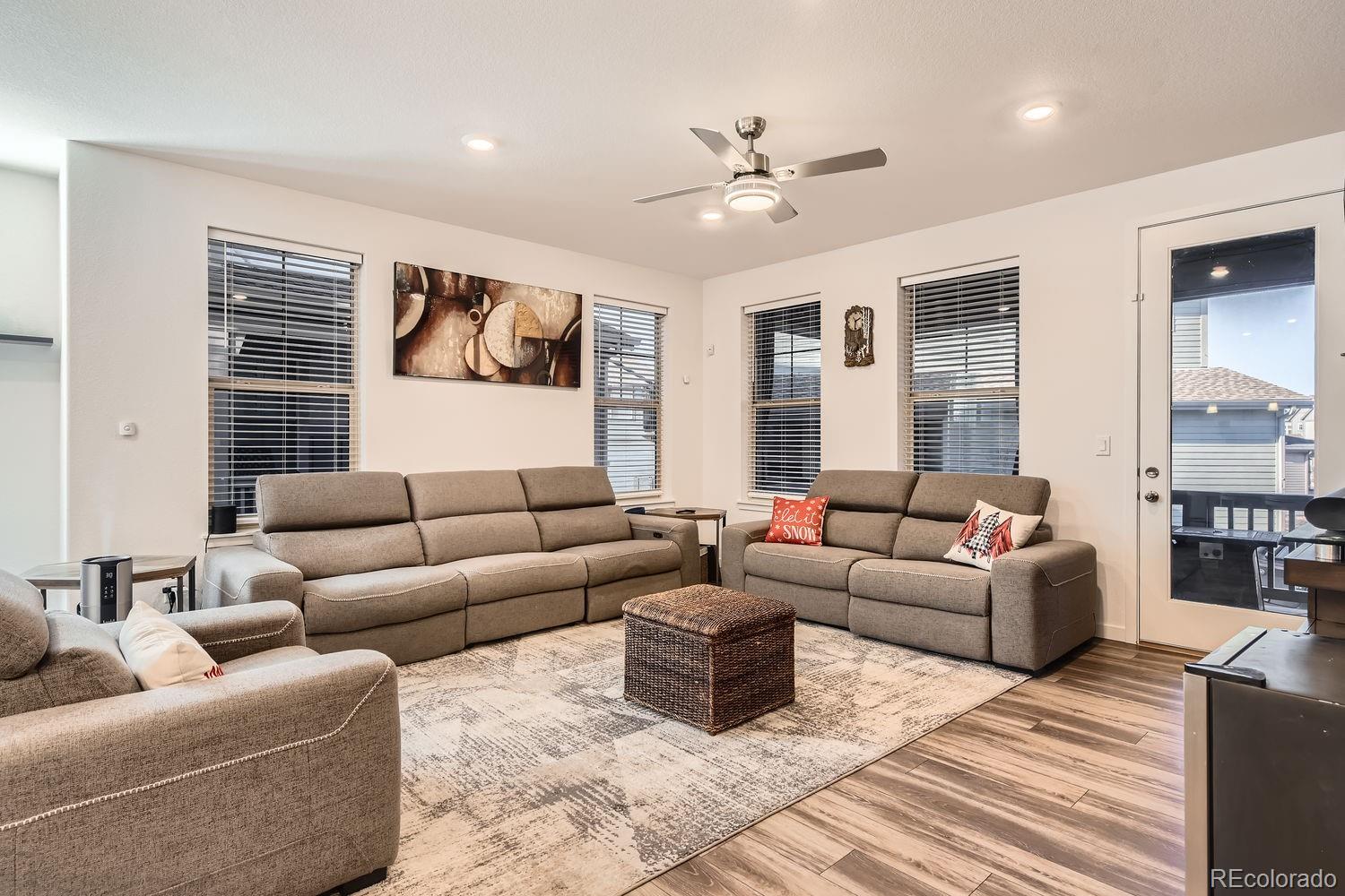 MLS Image #3 for 9308  inca dove circle,littleton, Colorado