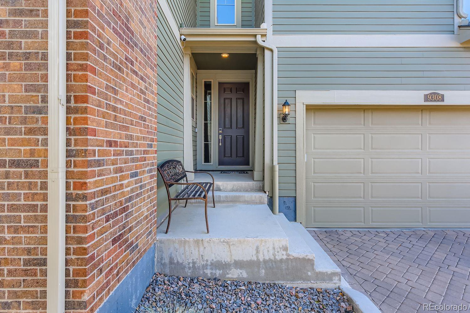 MLS Image #31 for 9308  inca dove circle,littleton, Colorado