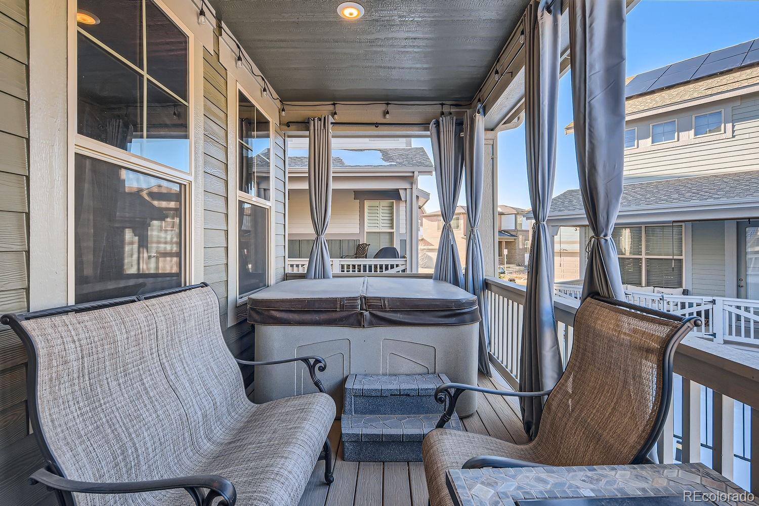 MLS Image #32 for 9308  inca dove circle,littleton, Colorado