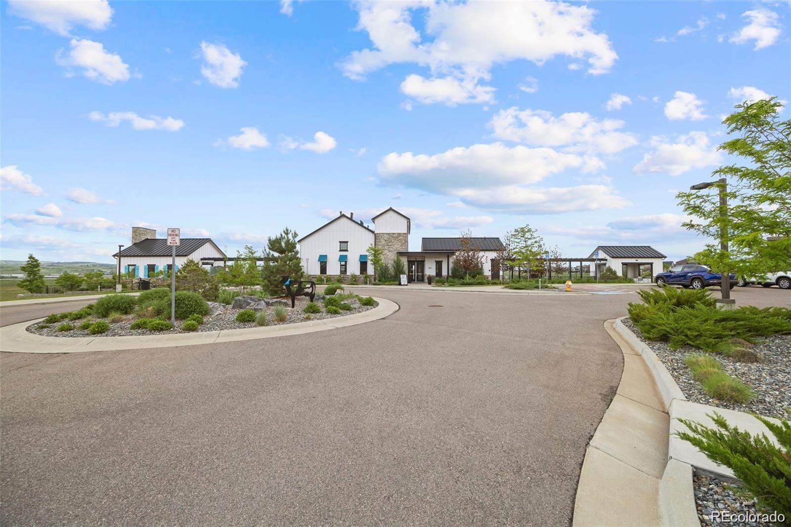 MLS Image #39 for 9308  inca dove circle,littleton, Colorado