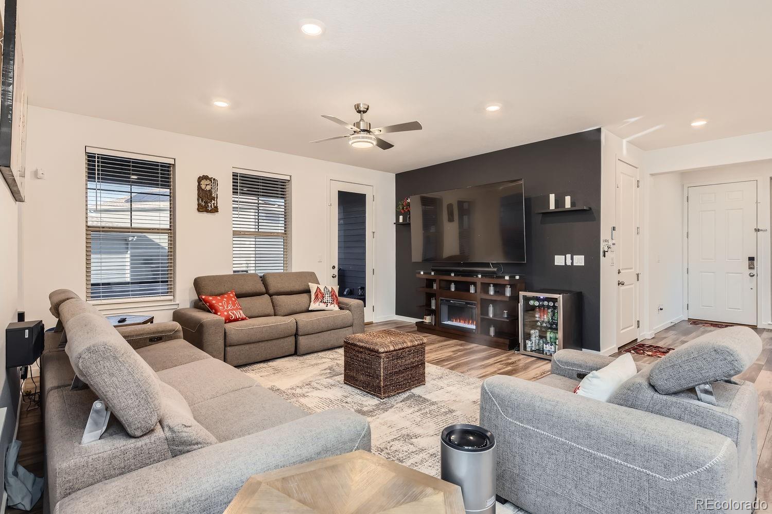 MLS Image #4 for 9308  inca dove circle,littleton, Colorado