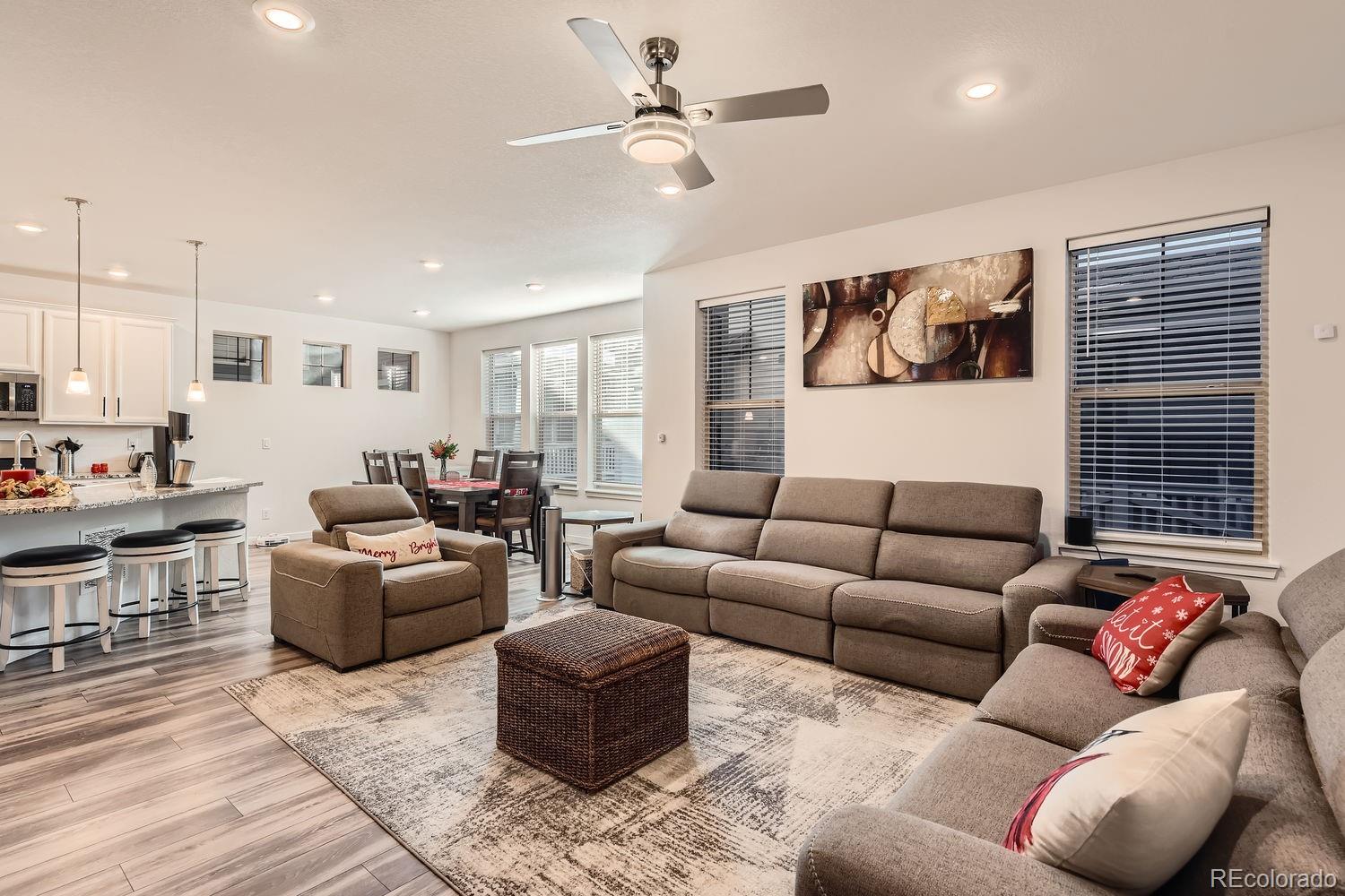 MLS Image #5 for 9308  inca dove circle,littleton, Colorado