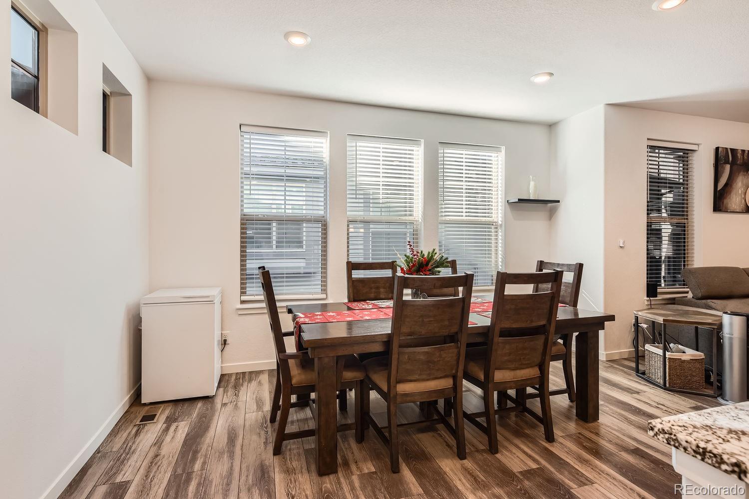 MLS Image #7 for 9308  inca dove circle,littleton, Colorado