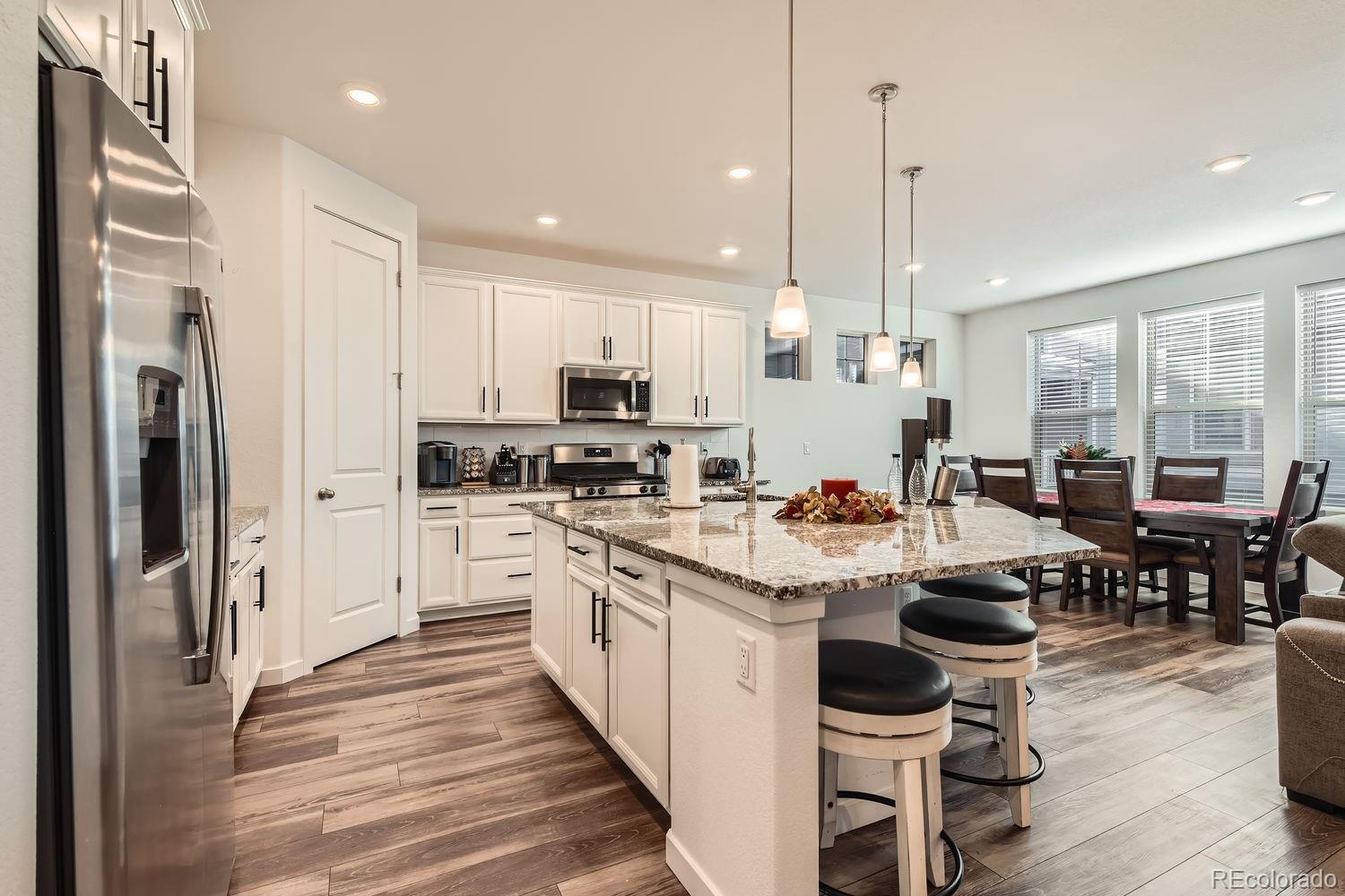 MLS Image #8 for 9308  inca dove circle,littleton, Colorado